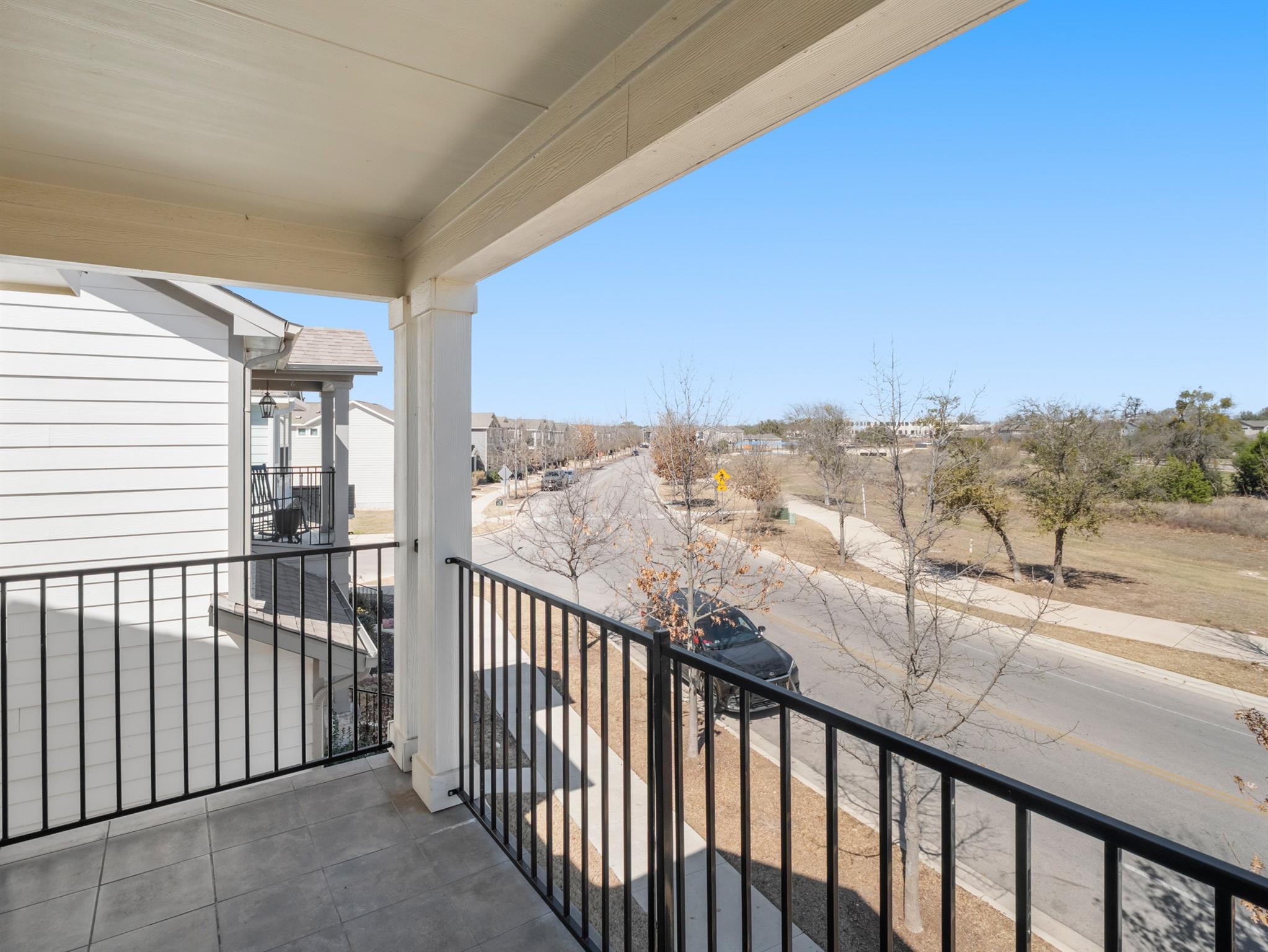 1901 Artesian Springs Xing, Leander, TX 78641