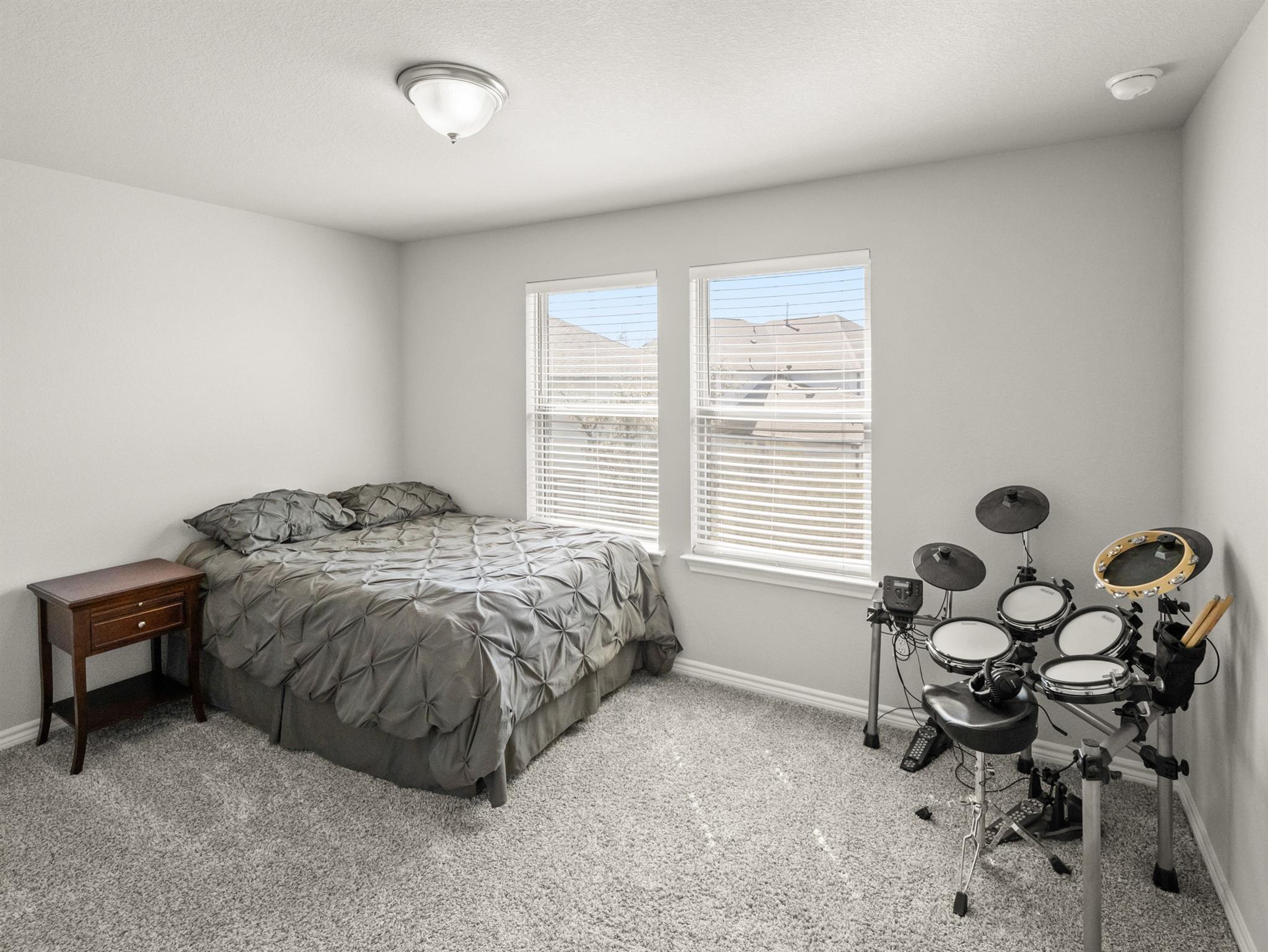 1901 Artesian Springs Xing, Leander, TX 78641