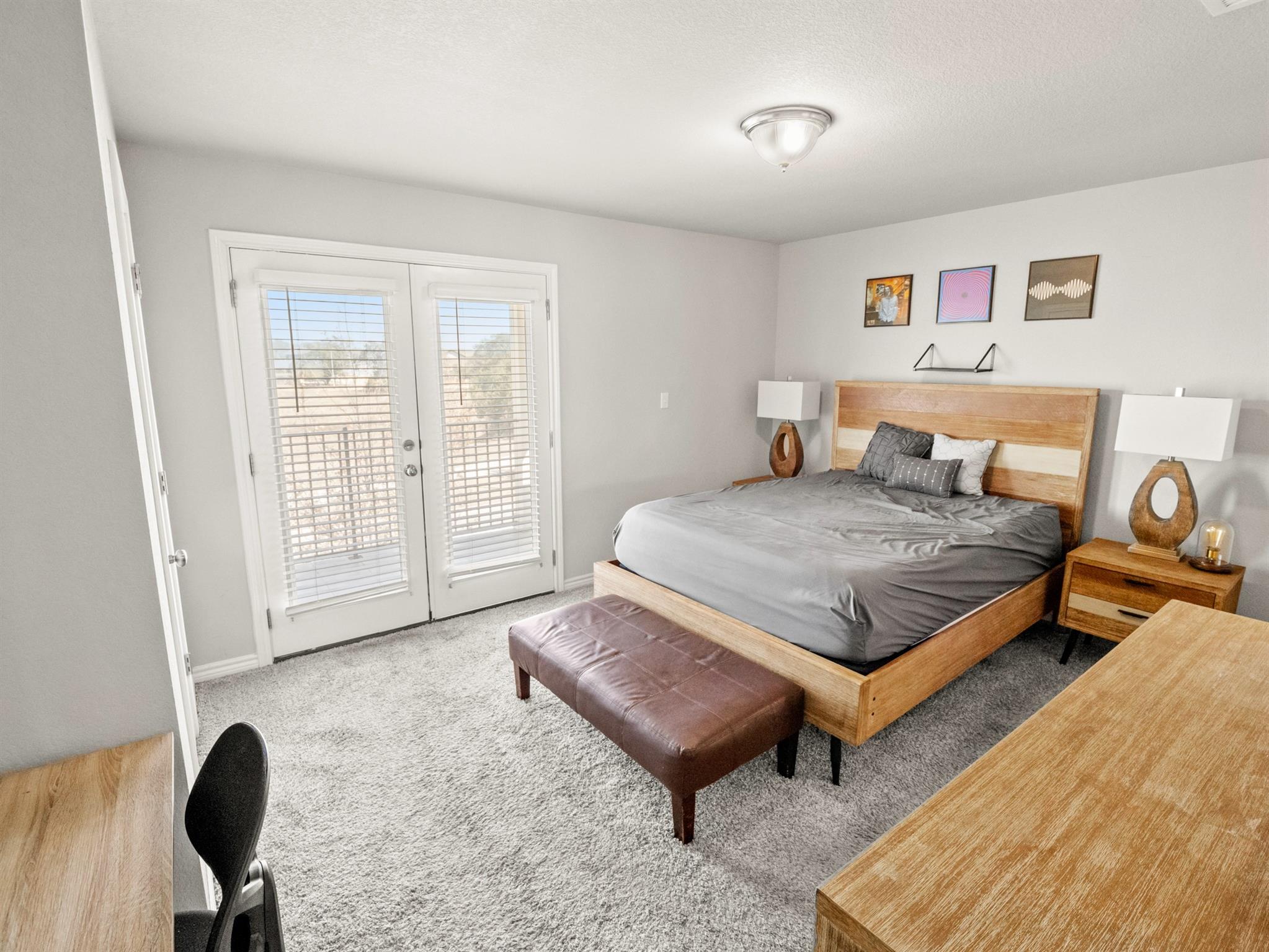 1901 Artesian Springs Xing, Leander, TX 78641