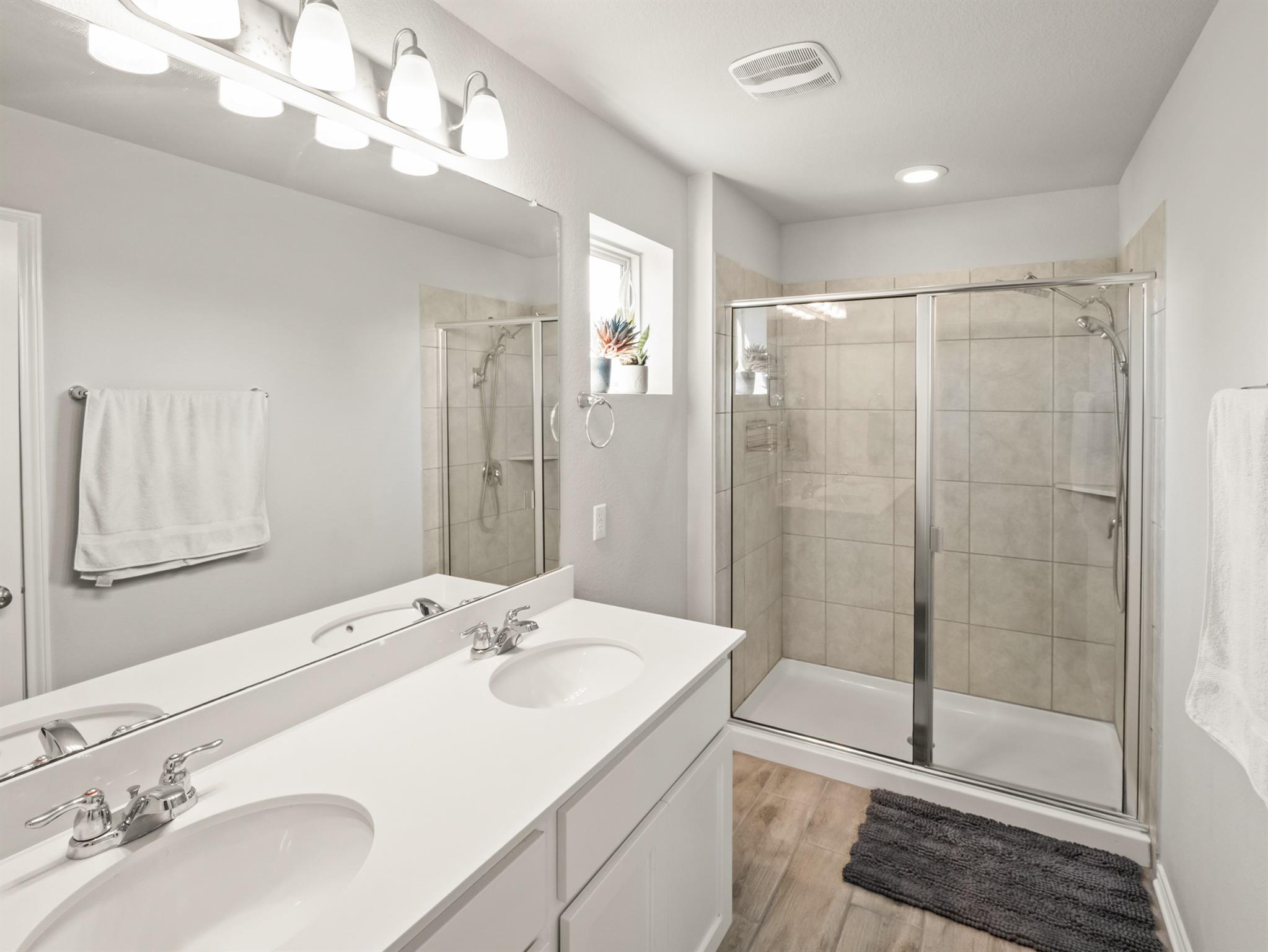 1901 Artesian Springs Xing, Leander, TX 78641