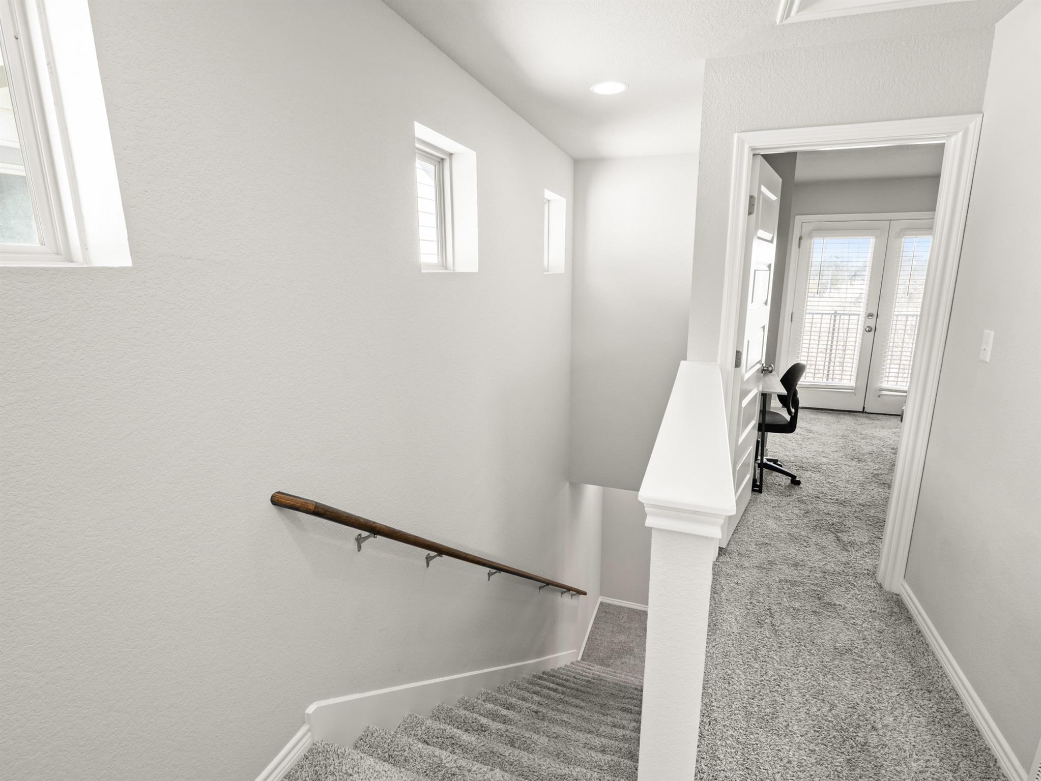 1901 Artesian Springs Xing, Leander, TX 78641