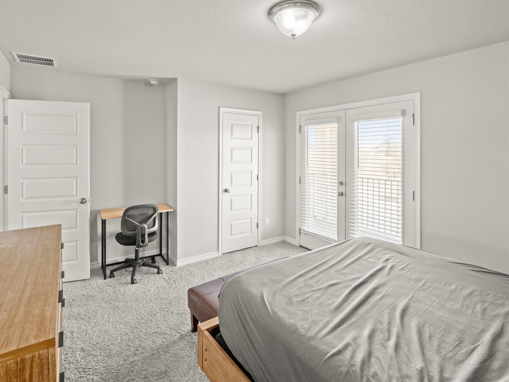 1901 Artesian Springs Xing, Leander, TX 78641