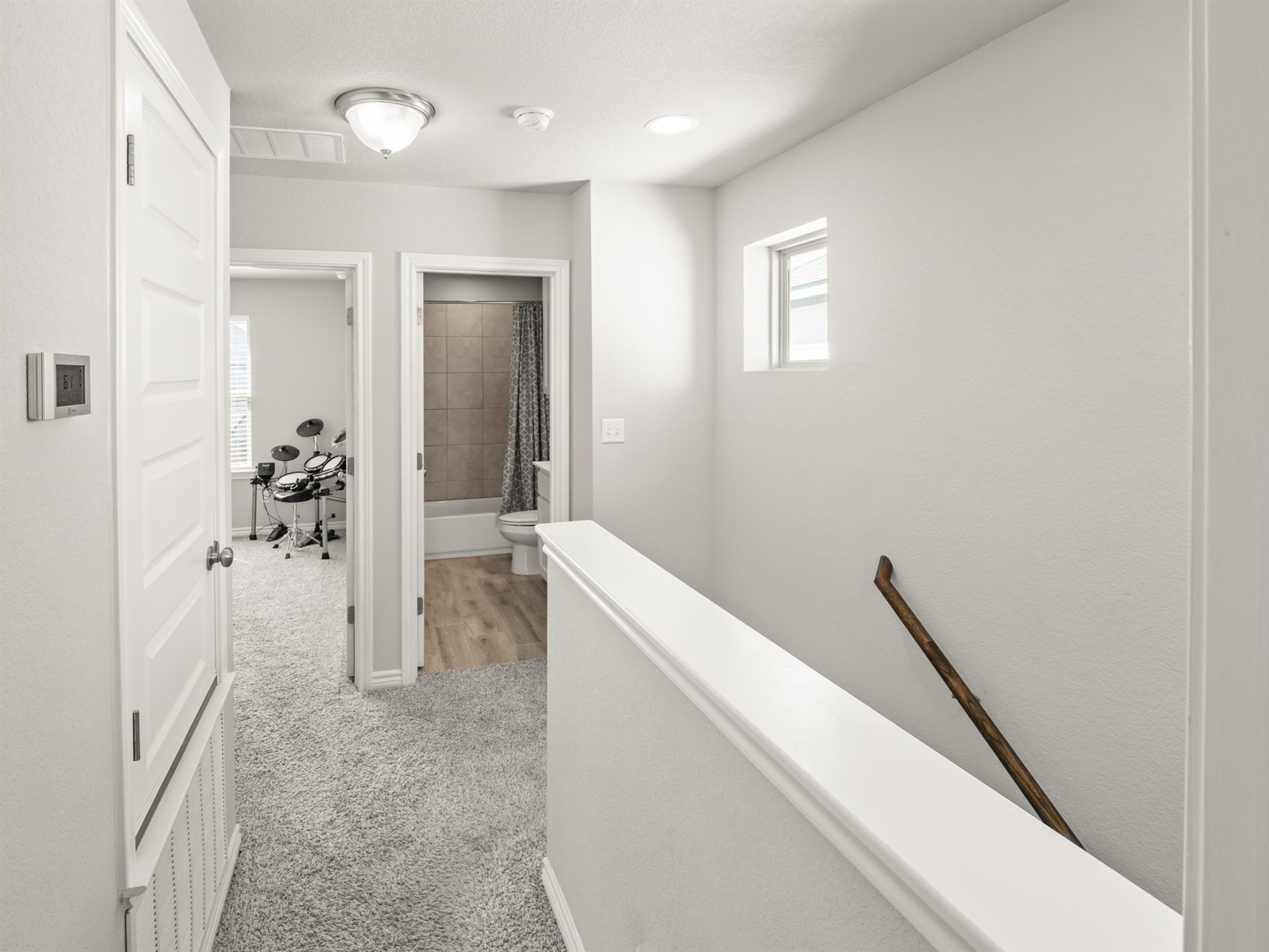 1901 Artesian Springs Xing, Leander, TX 78641