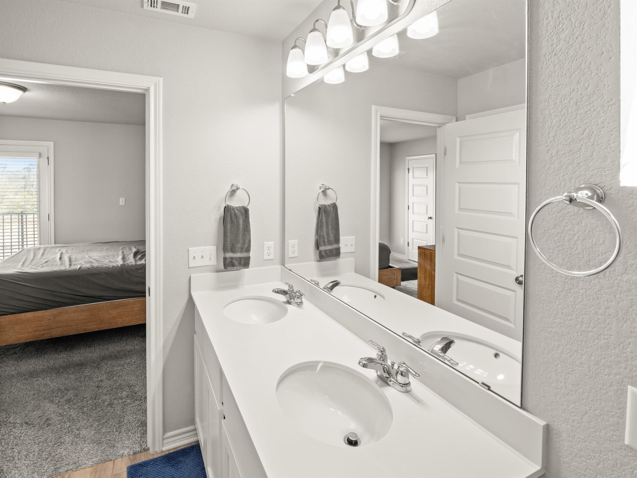 1901 Artesian Springs Xing, Leander, TX 78641