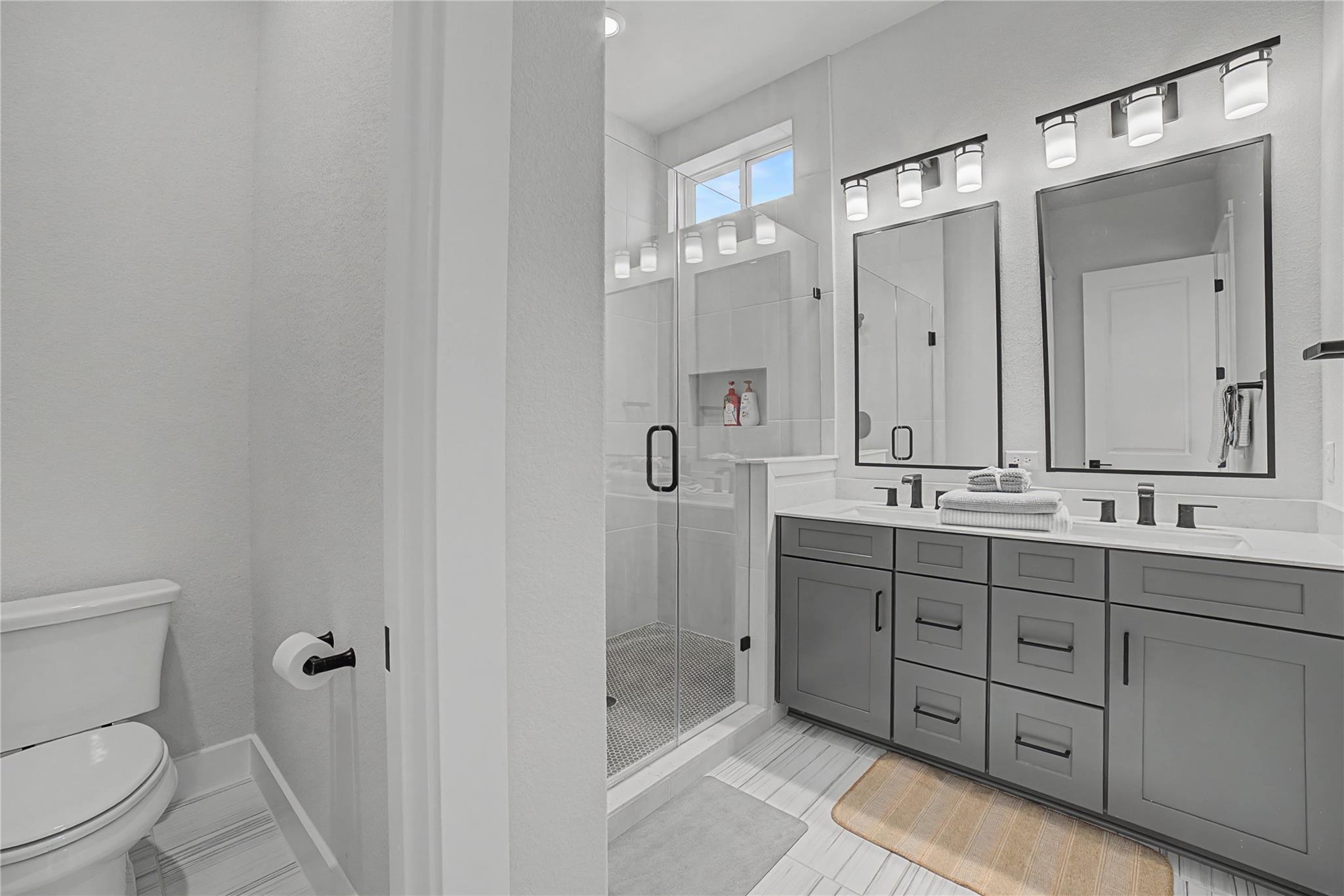 2930 Moreno St, Austin, TX 78723