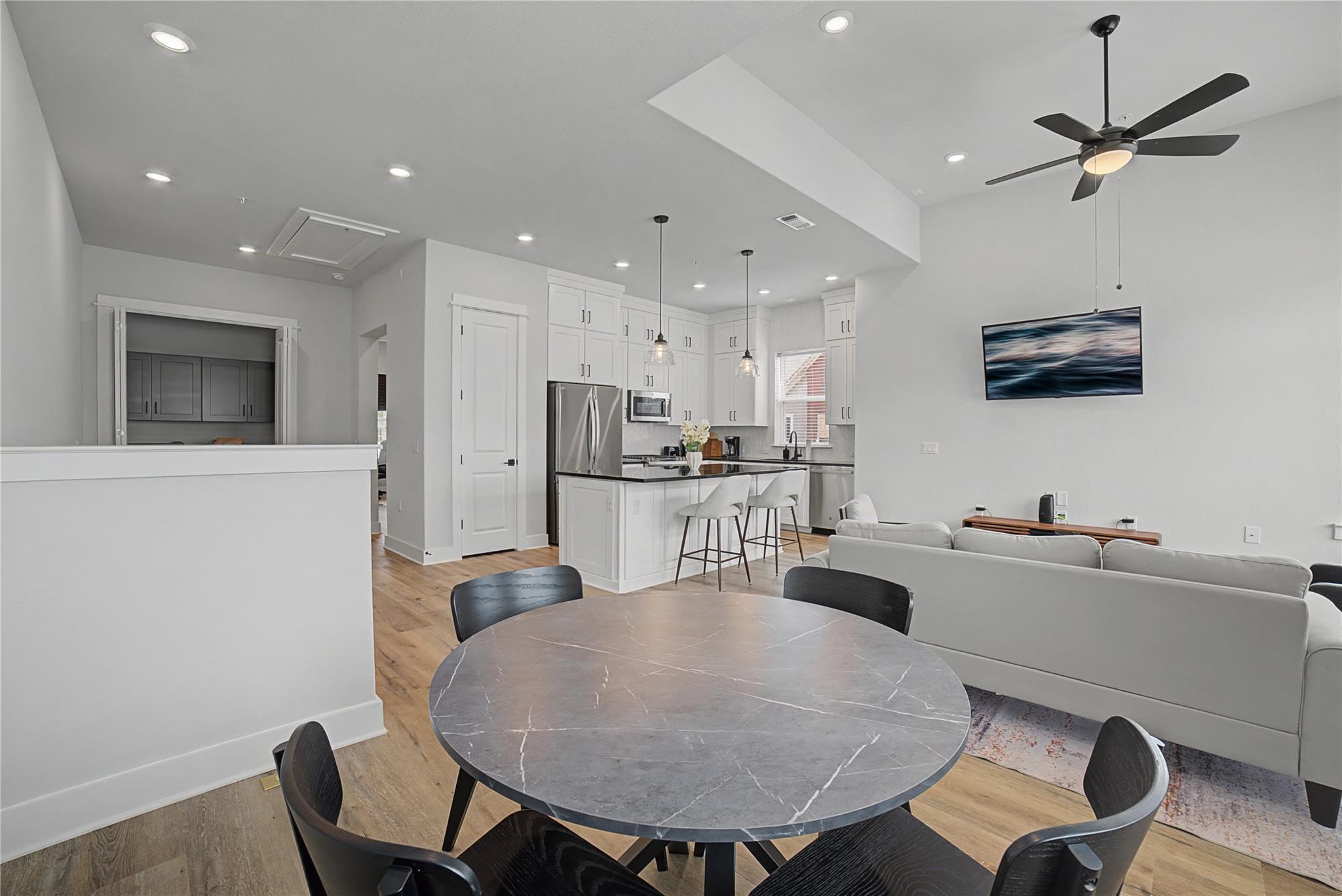 2930 Moreno St, Austin, TX 78723