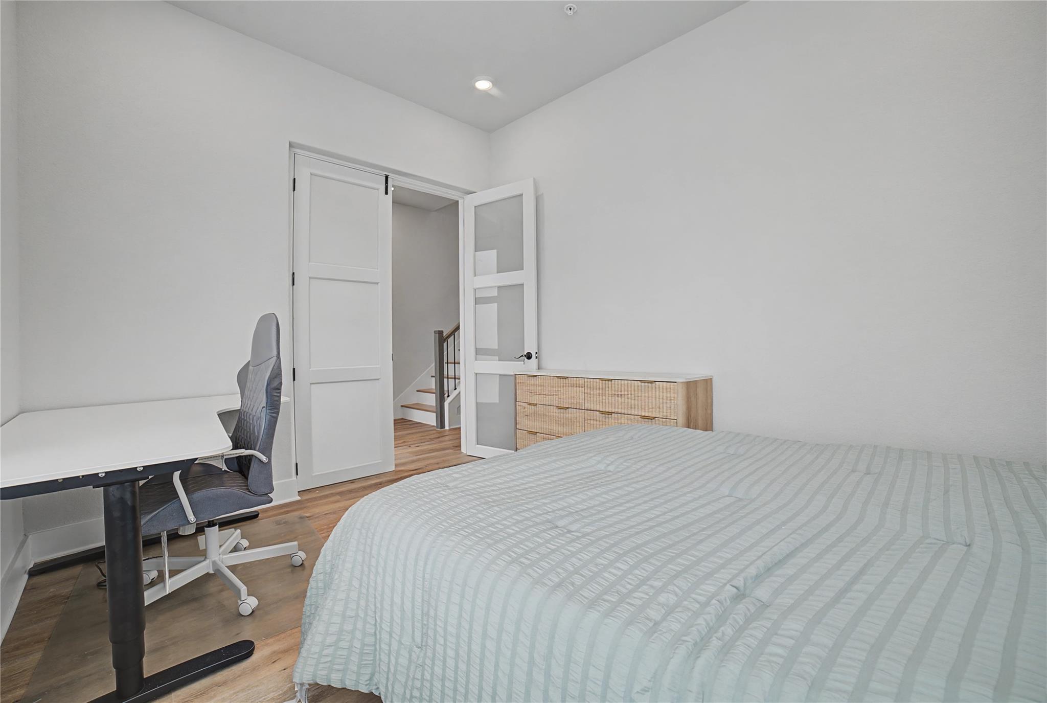 2930 Moreno St, Austin, TX 78723