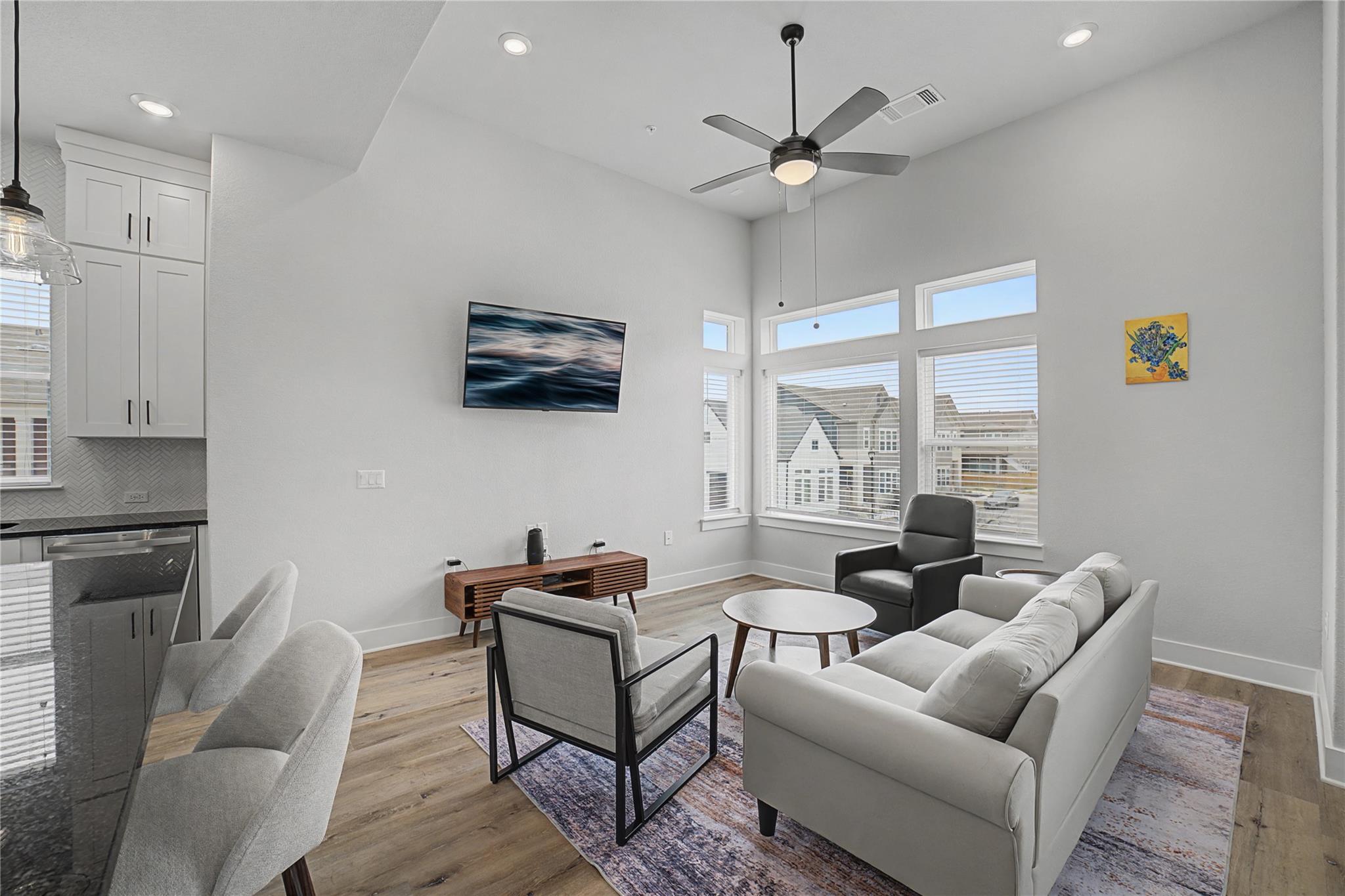 2930 Moreno St, Austin, TX 78723