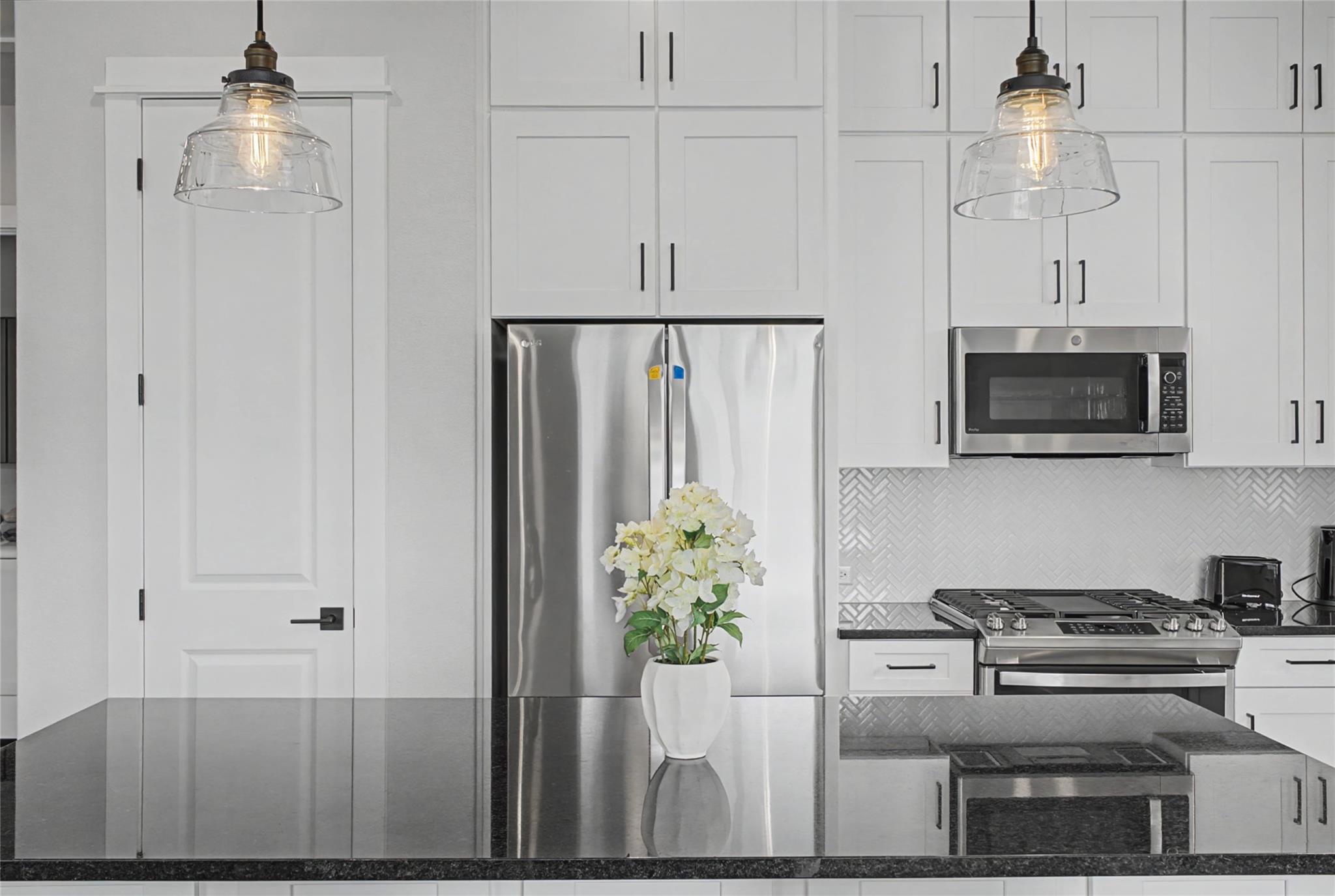 2930 Moreno St, Austin, TX 78723