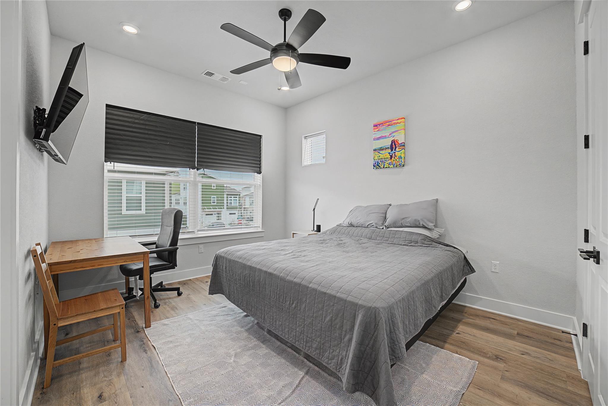 2930 Moreno St, Austin, TX 78723