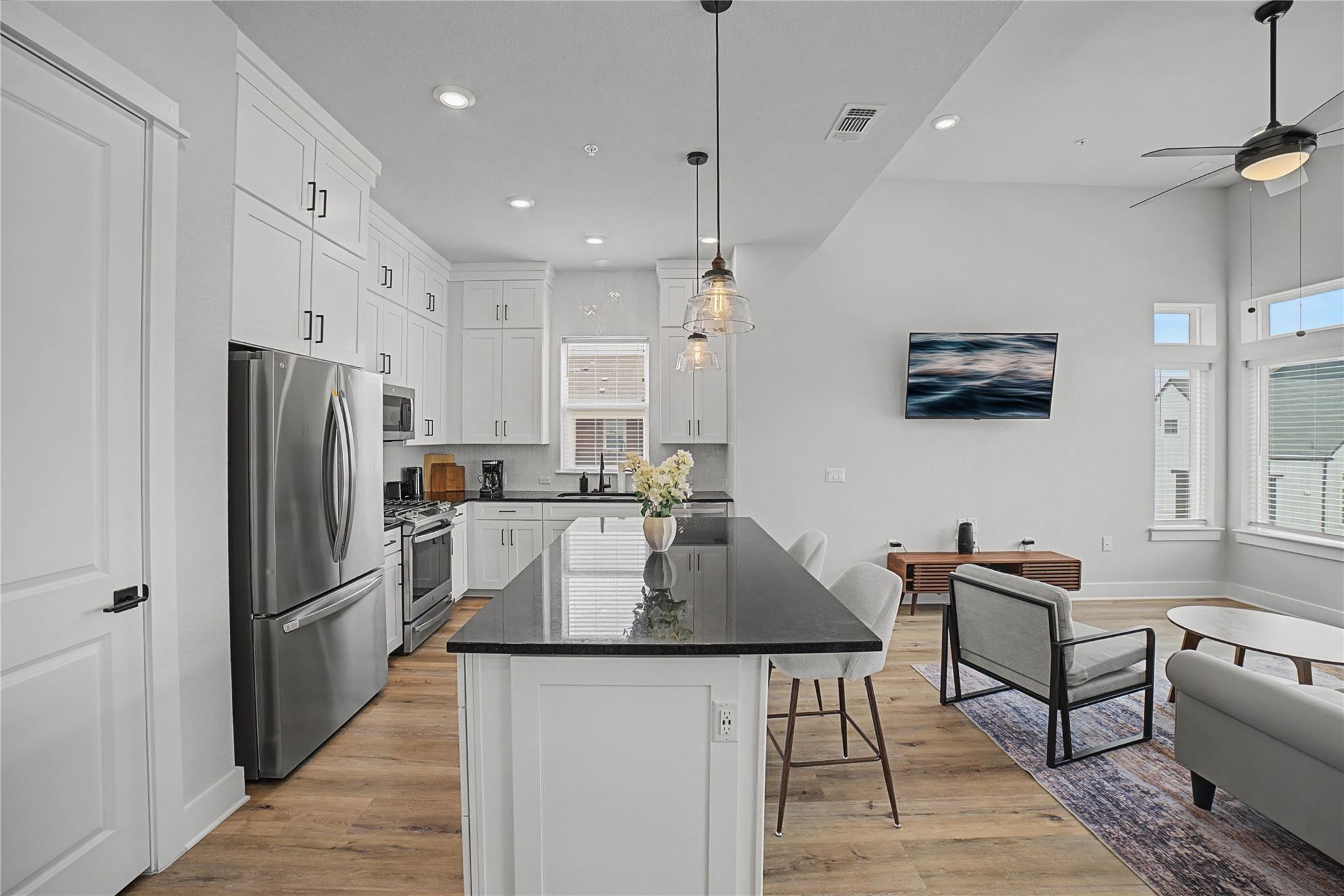 2930 Moreno St, Austin, TX 78723