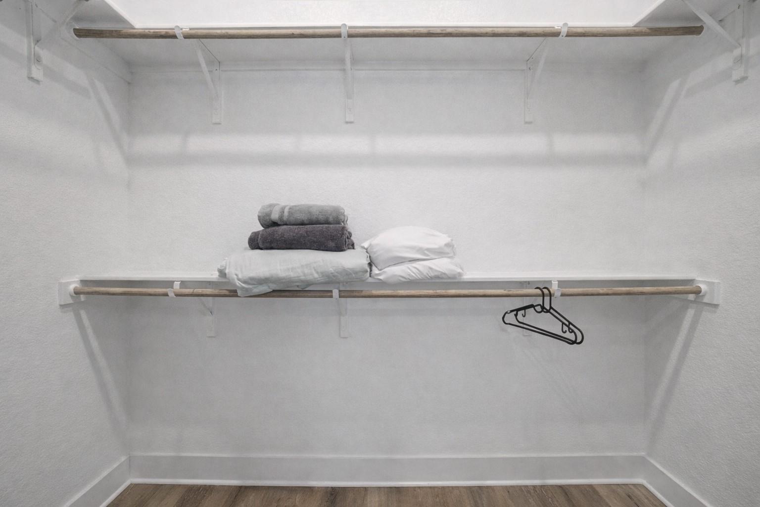 2930 Moreno St, Austin, TX 78723