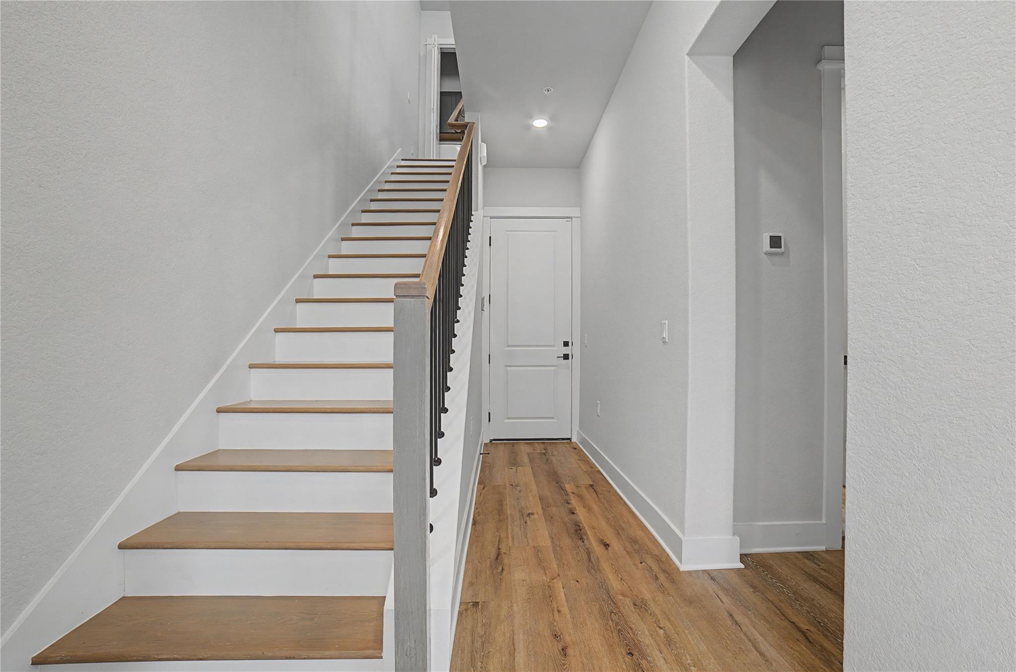 2930 Moreno St, Austin, TX 78723