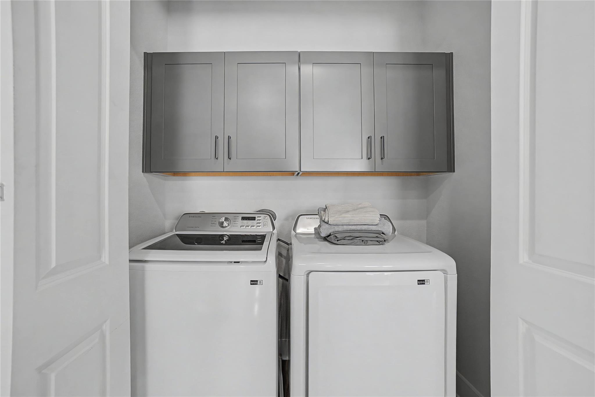 2930 Moreno St, Austin, TX 78723