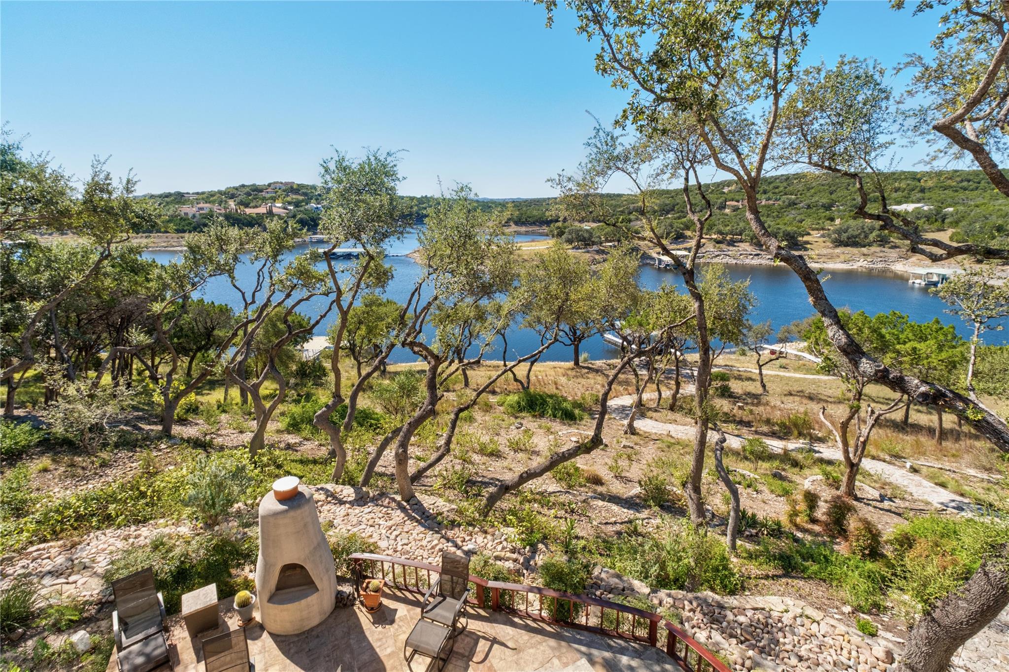 19905 Angel Bay Dr, Spicewood, TX 78669