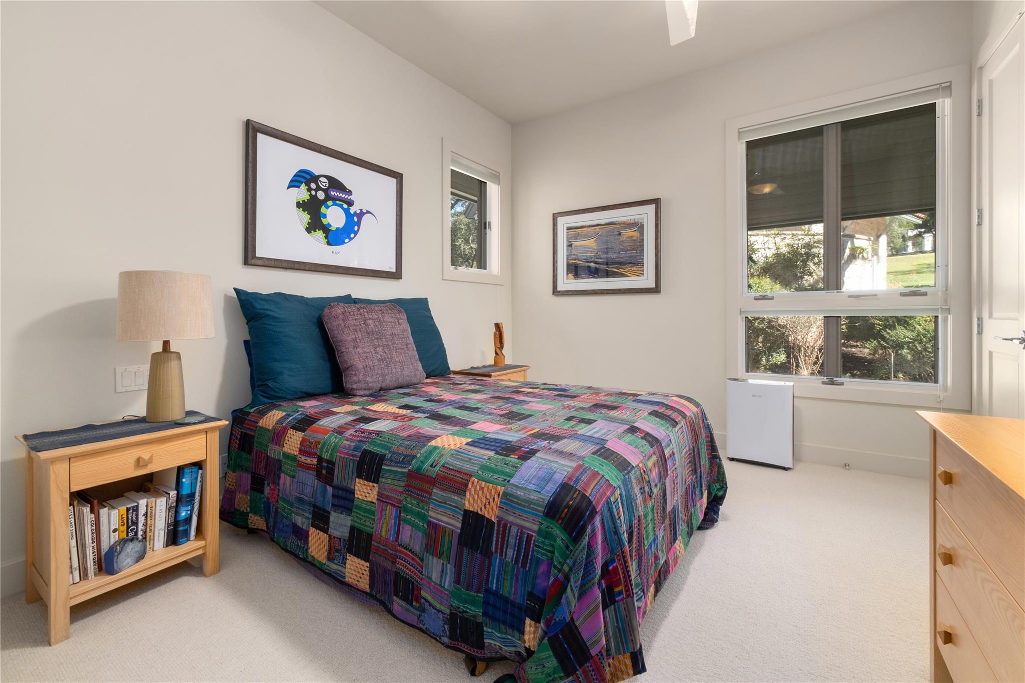 19905 Angel Bay Dr, Spicewood, TX 78669