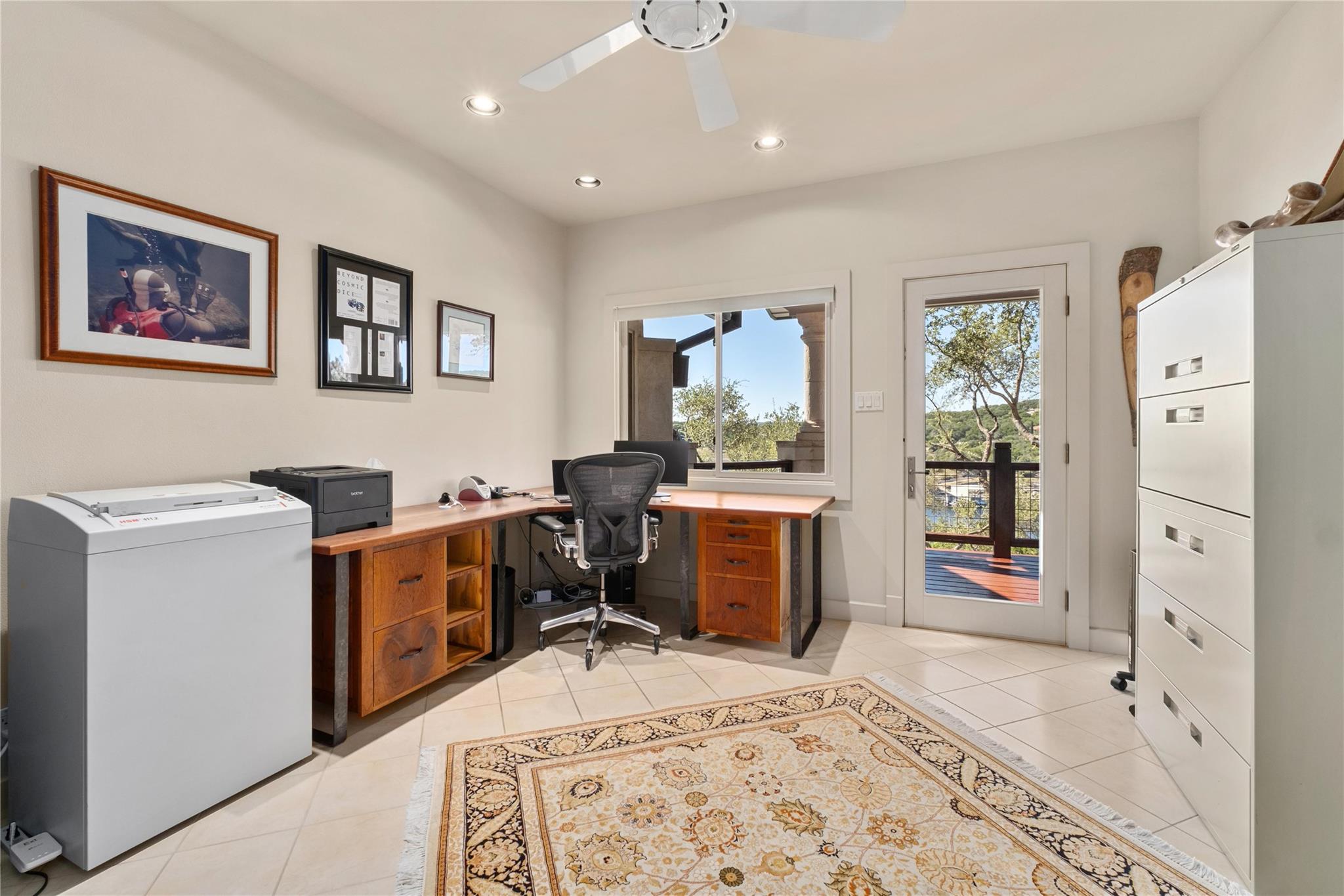 19905 Angel Bay Dr, Spicewood, TX 78669