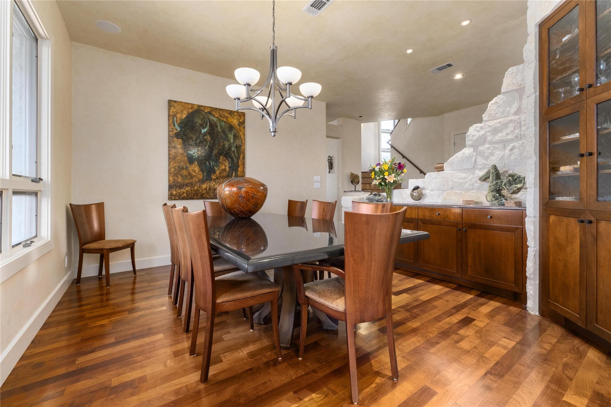 19905 Angel Bay Dr, Spicewood, TX 78669