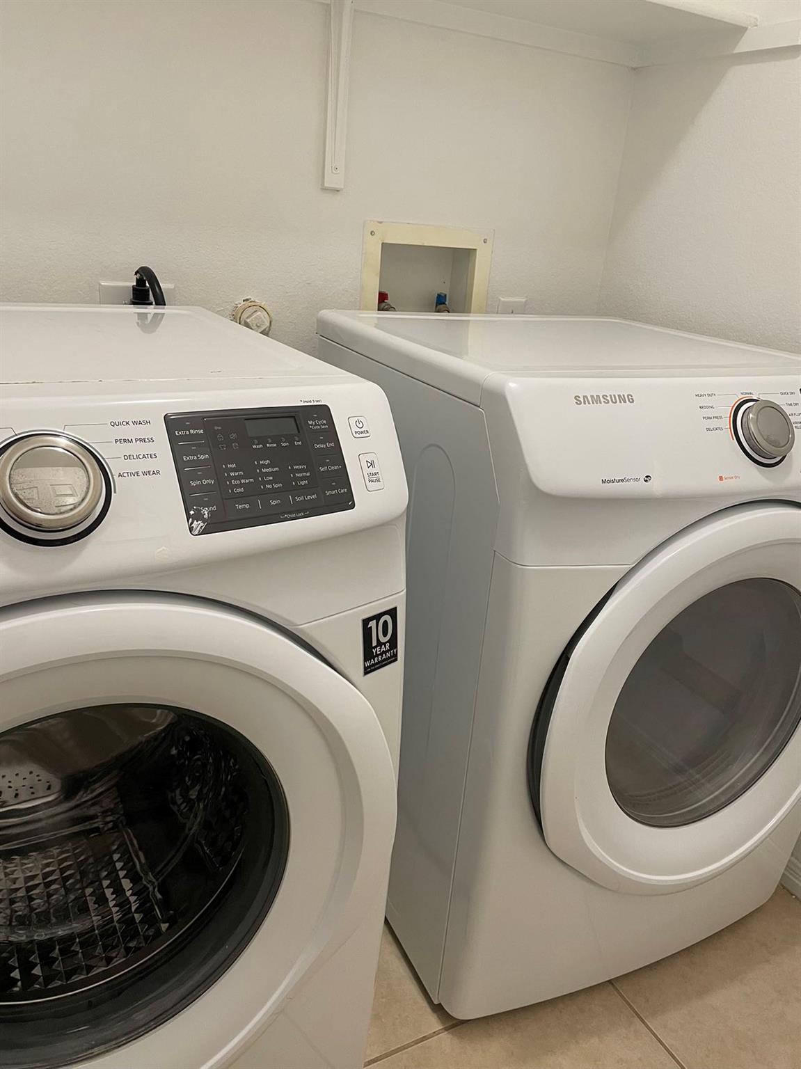 1900 Little Elm Trl # 31, Cedar Park, TX 78613