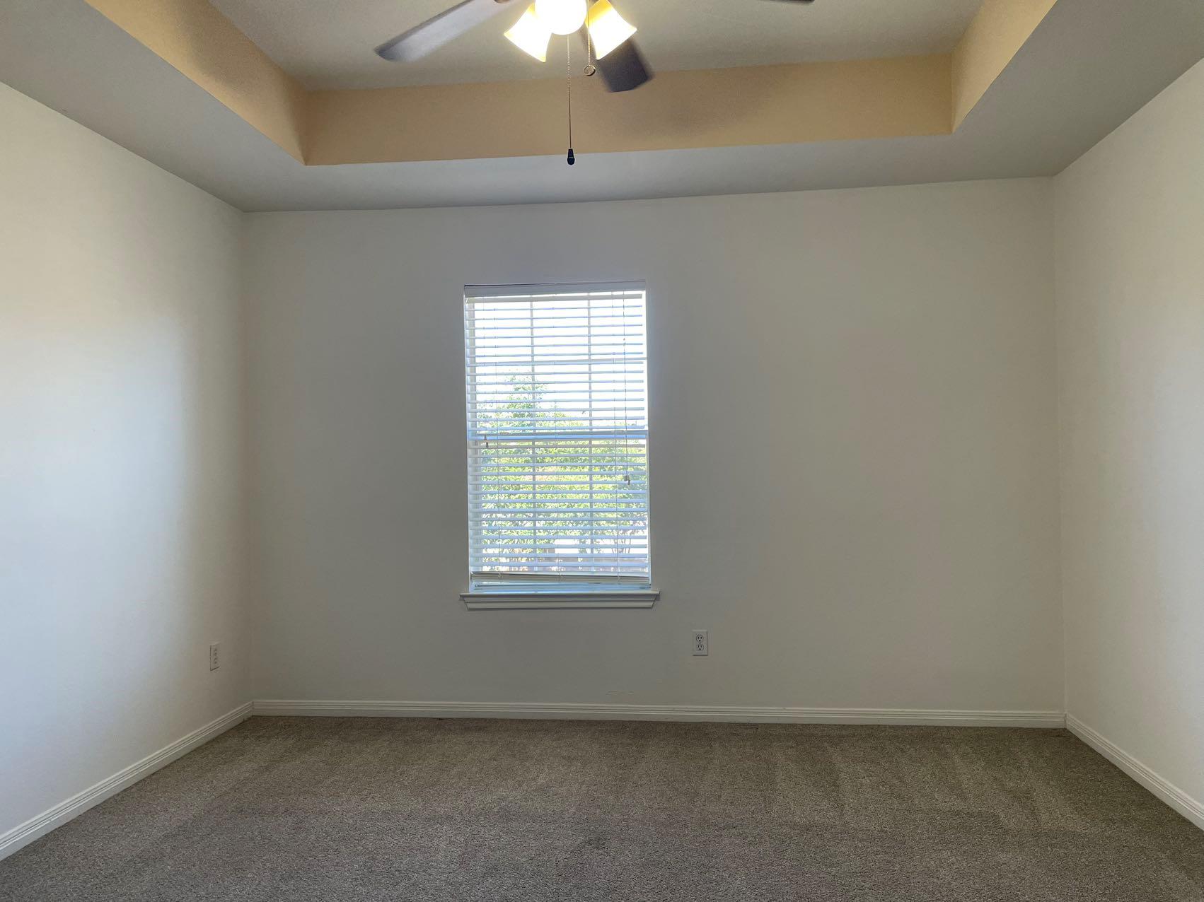 1900 Little Elm Trl # 31, Cedar Park, TX 78613