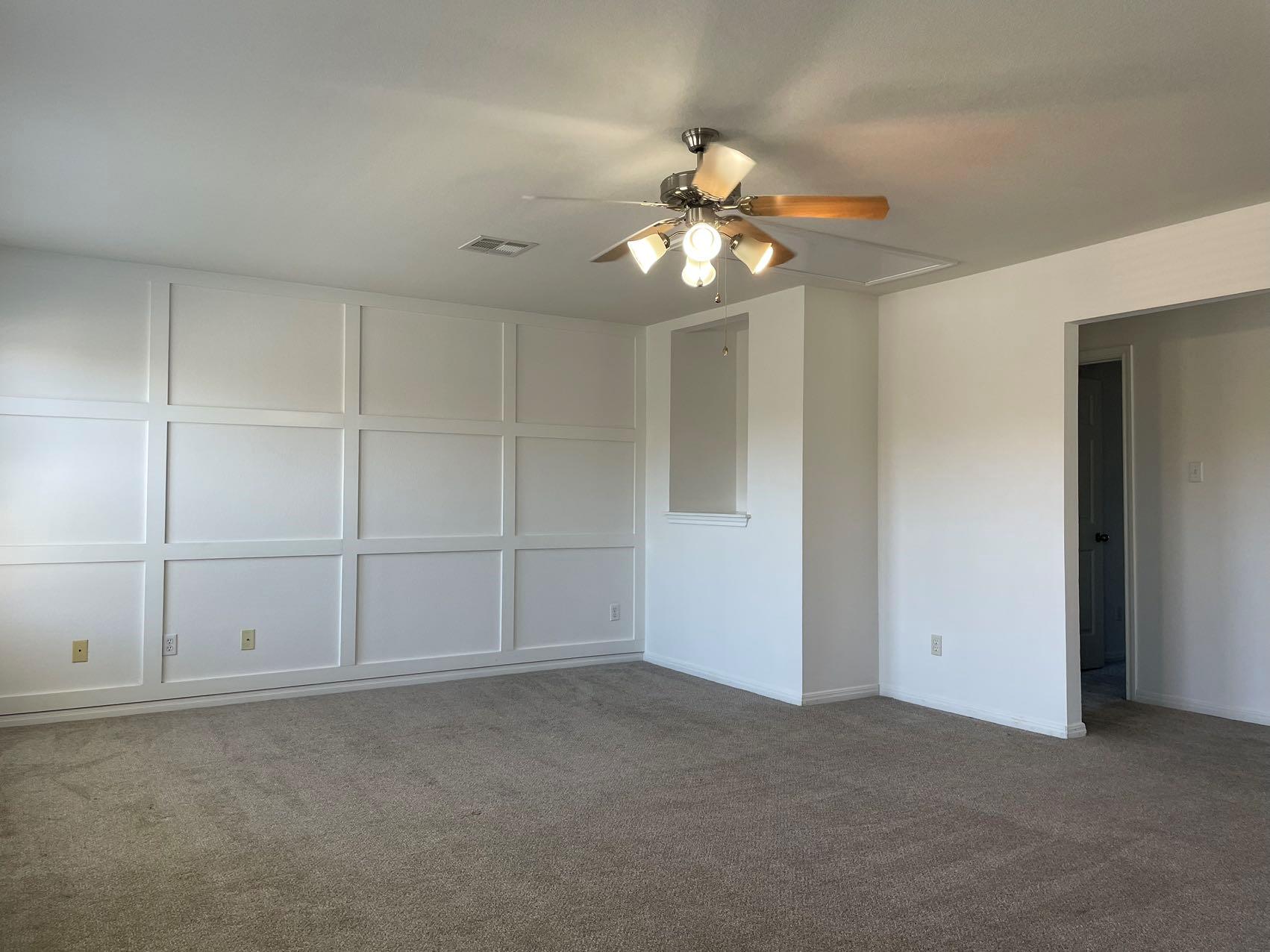 1900 Little Elm Trl # 31, Cedar Park, TX 78613