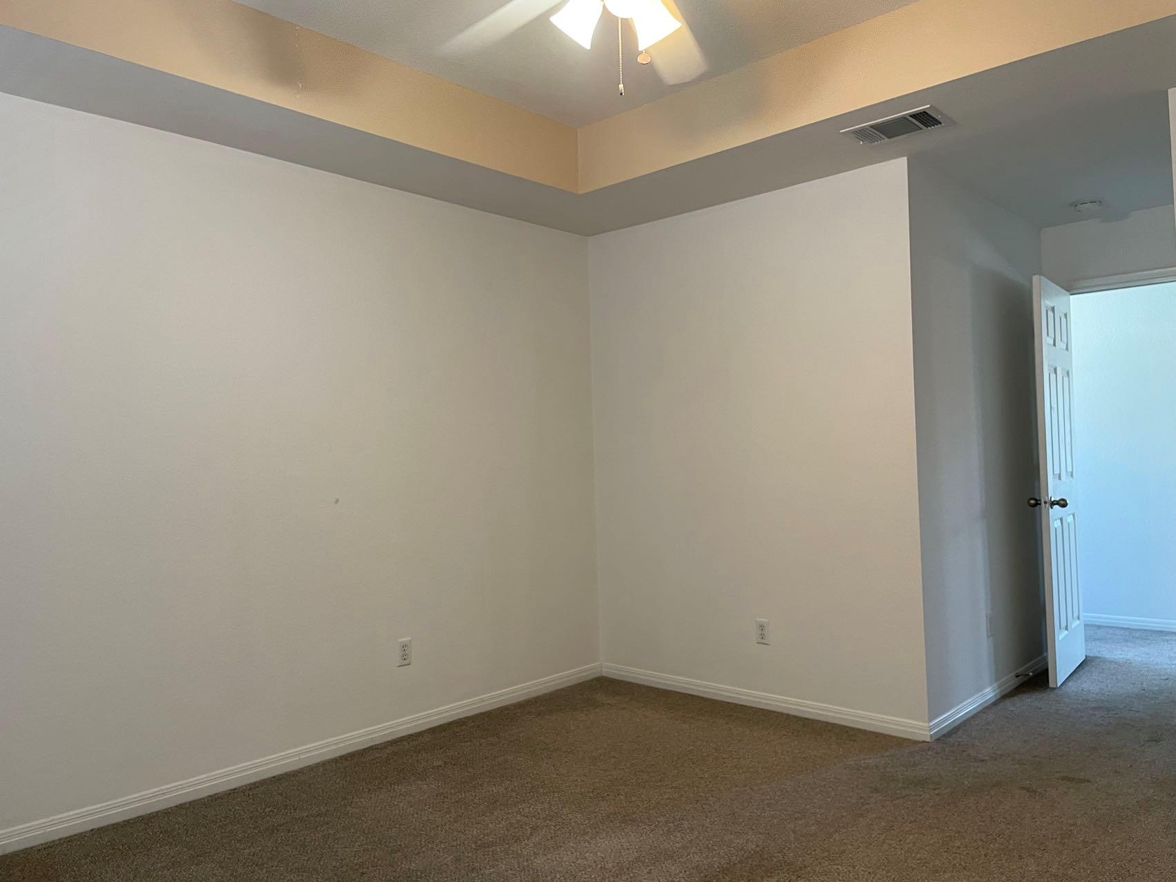 1900 Little Elm Trl # 31, Cedar Park, TX 78613