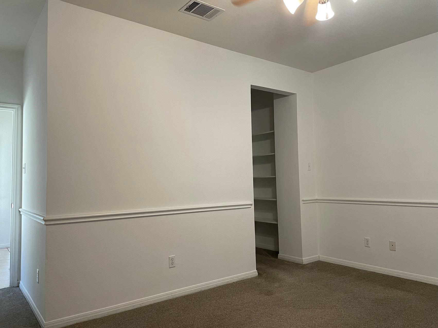 1900 Little Elm Trl # 31, Cedar Park, TX 78613