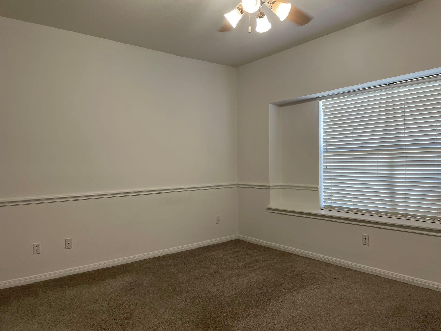 1900 Little Elm Trl # 31, Cedar Park, TX 78613