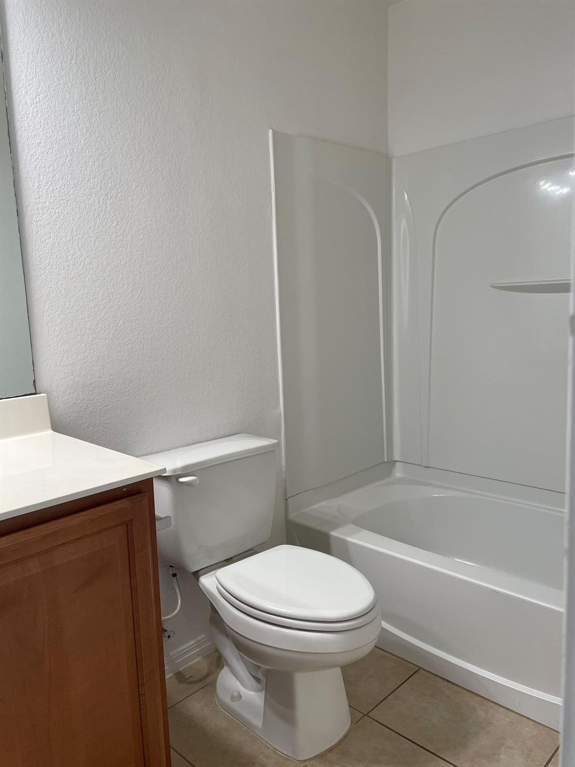 1900 Little Elm Trl # 31, Cedar Park, TX 78613