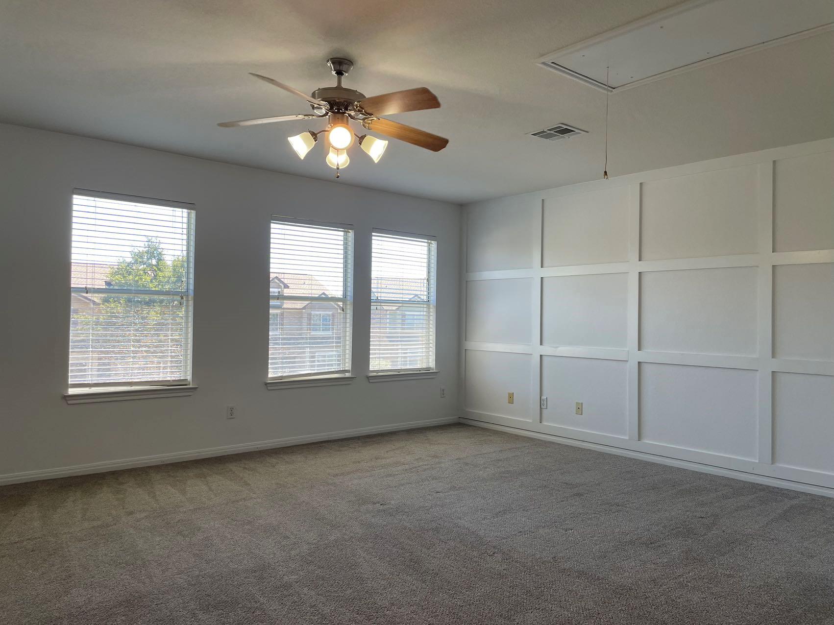 1900 Little Elm Trl # 31, Cedar Park, TX 78613