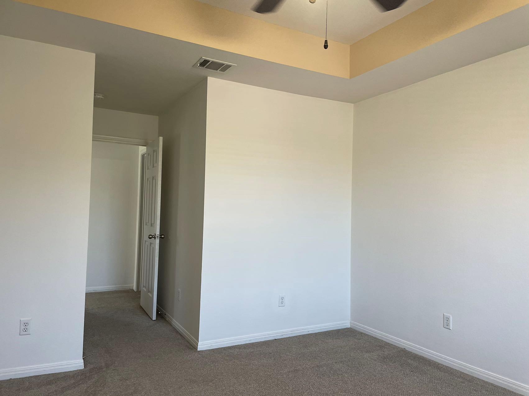 1900 Little Elm Trl # 31, Cedar Park, TX 78613