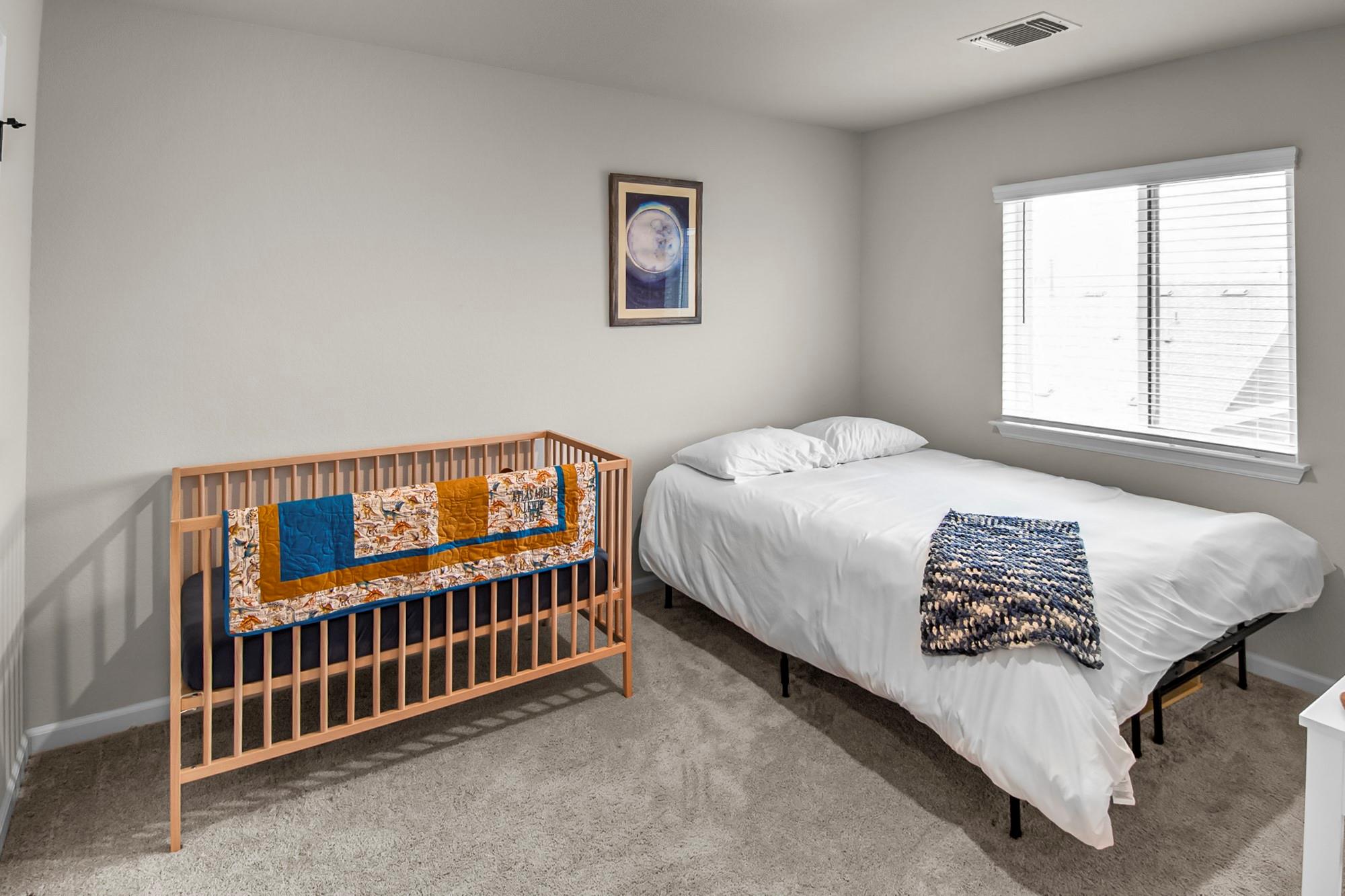 166 Twistleaf Dr, Buda, TX 78610