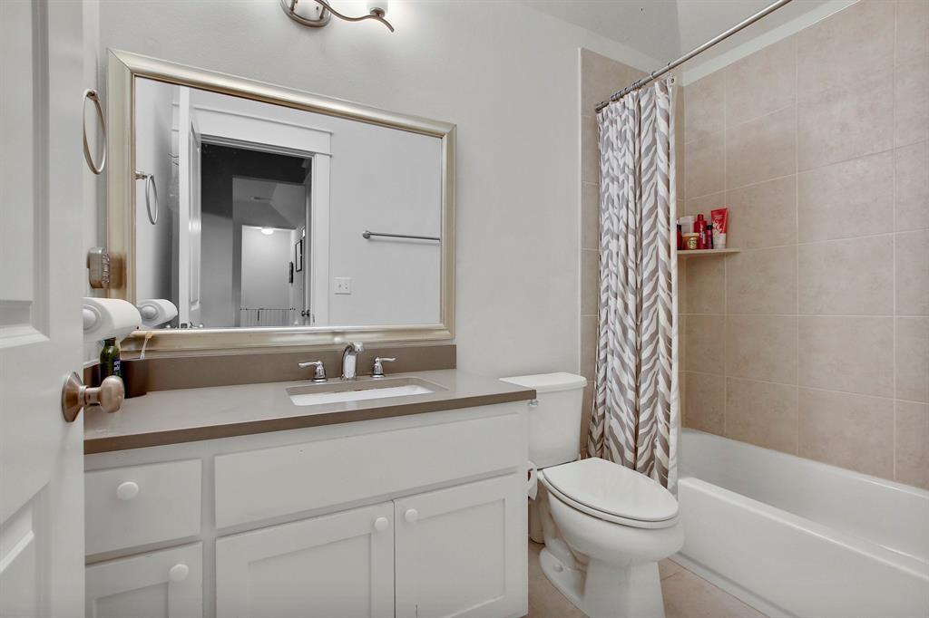 13001 Hymeadow Dr # 39, Austin, TX 78729