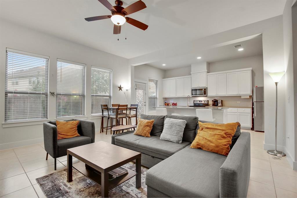 13001 Hymeadow Dr # 39, Austin, TX 78729