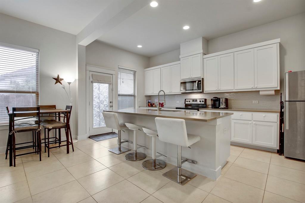 13001 Hymeadow Dr # 39, Austin, TX 78729