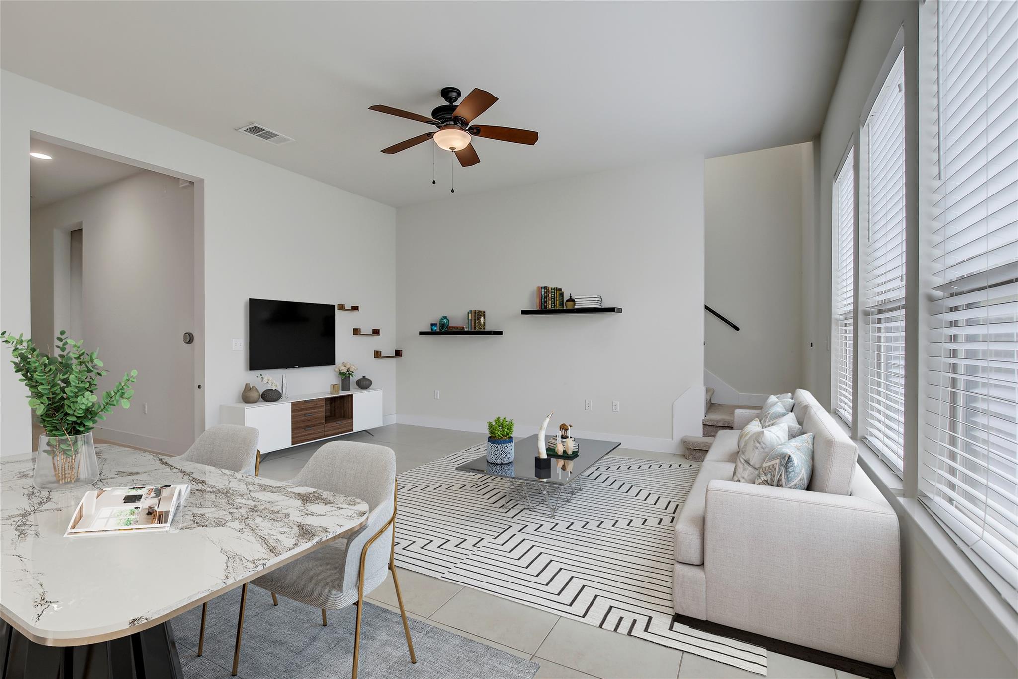 13001 Hymeadow Dr # 39, Austin, TX 78729