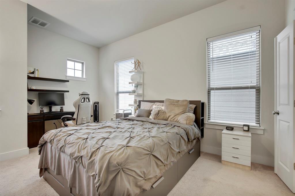 13001 Hymeadow Dr # 39, Austin, TX 78729