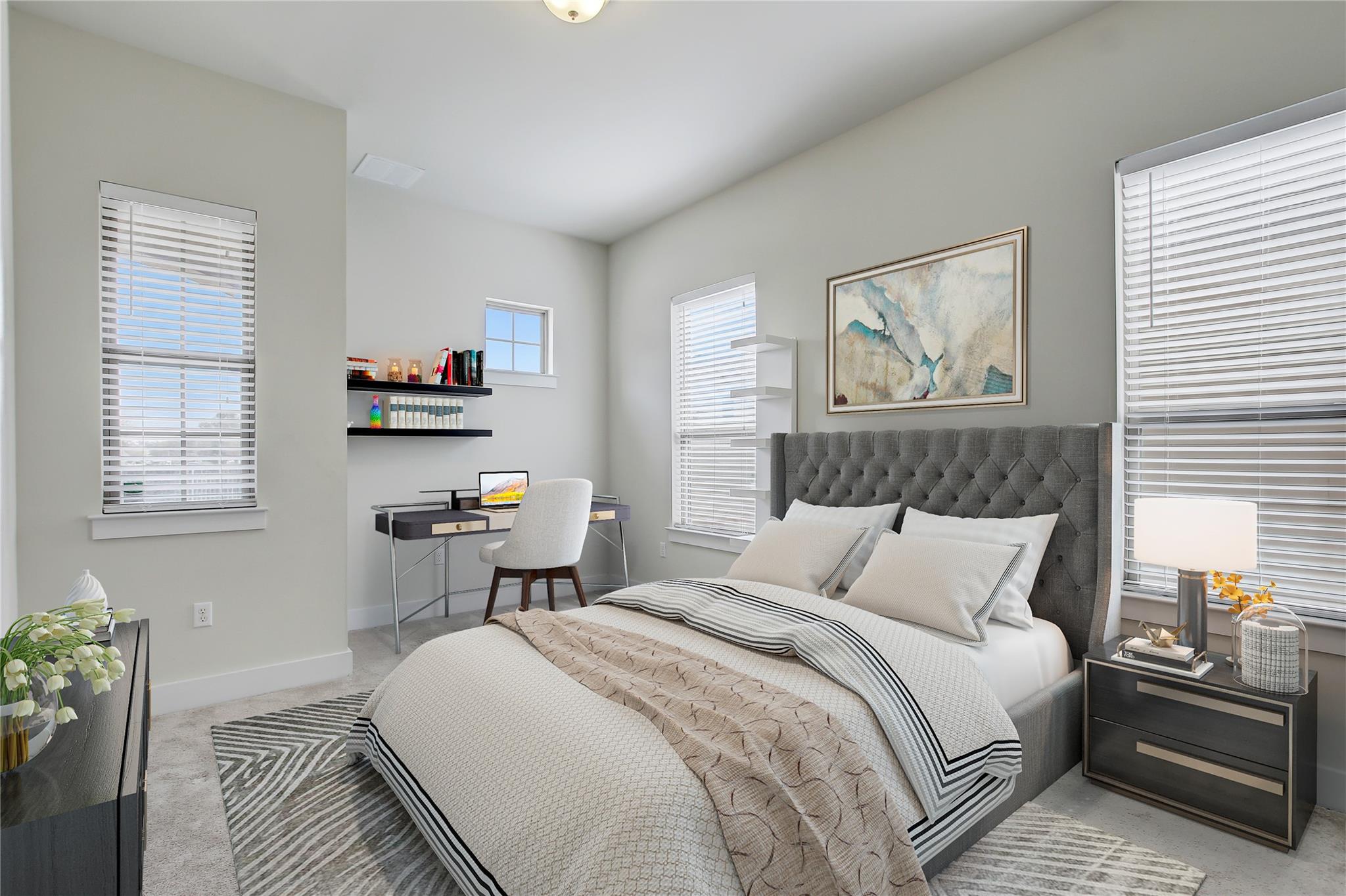 13001 Hymeadow Dr # 39, Austin, TX 78729