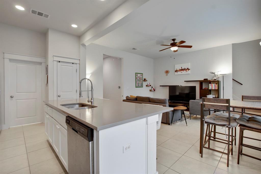 13001 Hymeadow Dr # 39, Austin, TX 78729