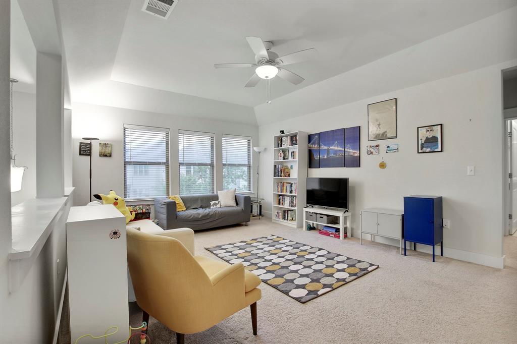 13001 Hymeadow Dr # 39, Austin, TX 78729