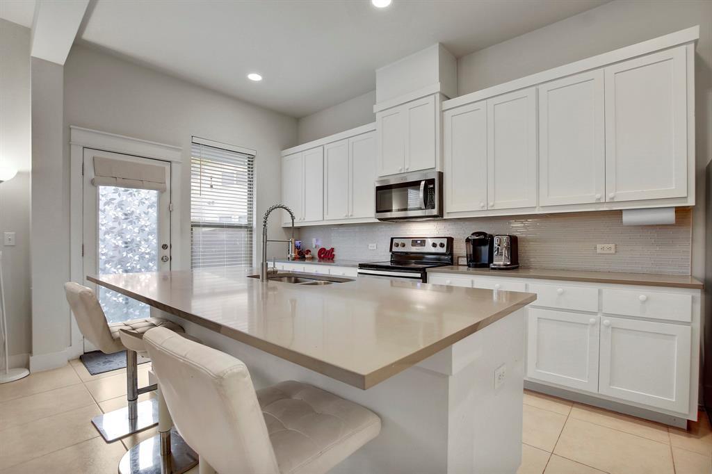 13001 Hymeadow Dr # 39, Austin, TX 78729