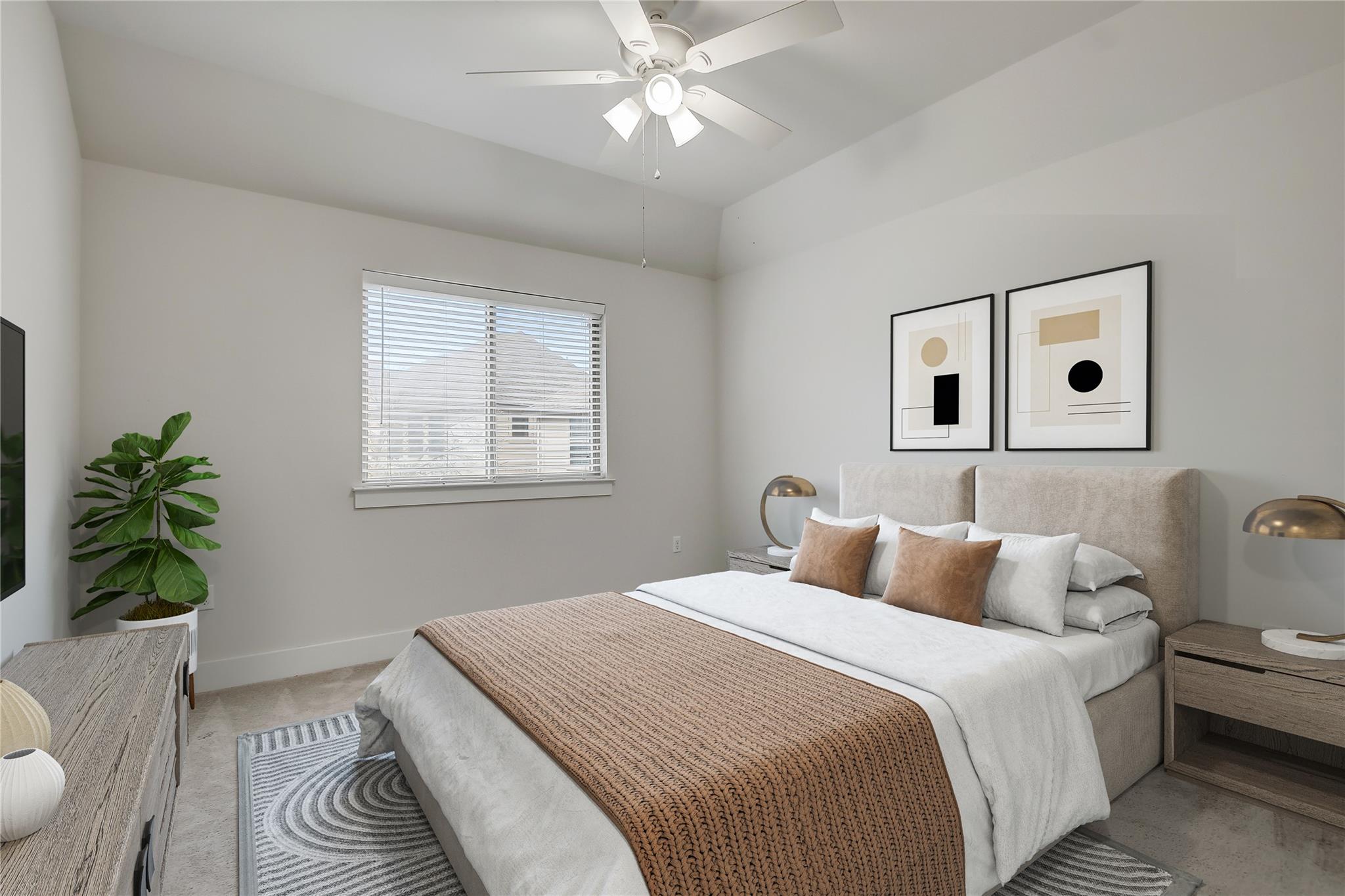 13001 Hymeadow Dr # 39, Austin, TX 78729