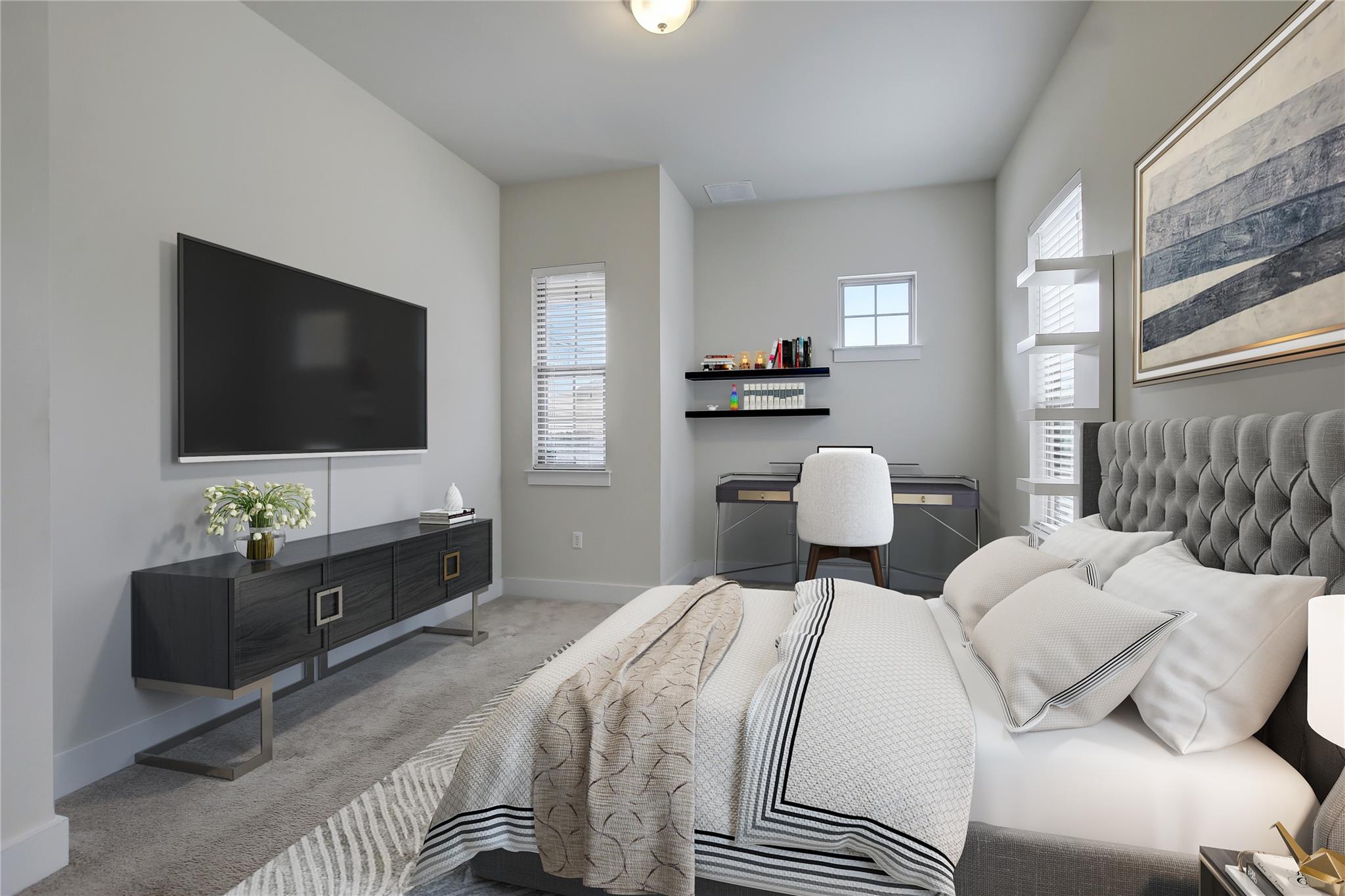 13001 Hymeadow Dr # 39, Austin, TX 78729