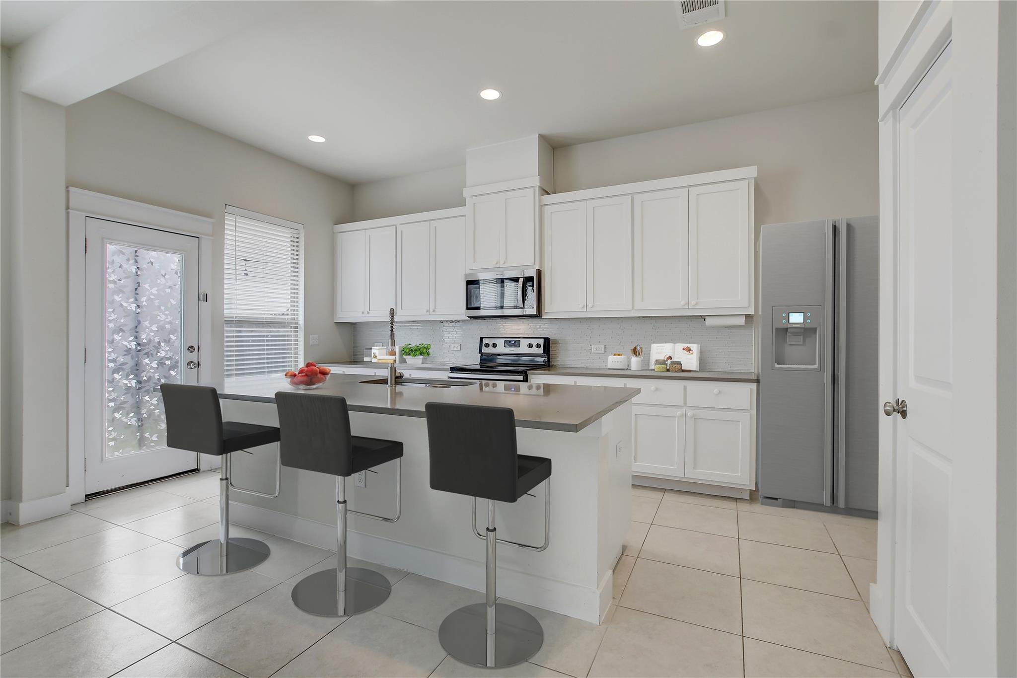 13001 Hymeadow Dr # 39, Austin, TX 78729