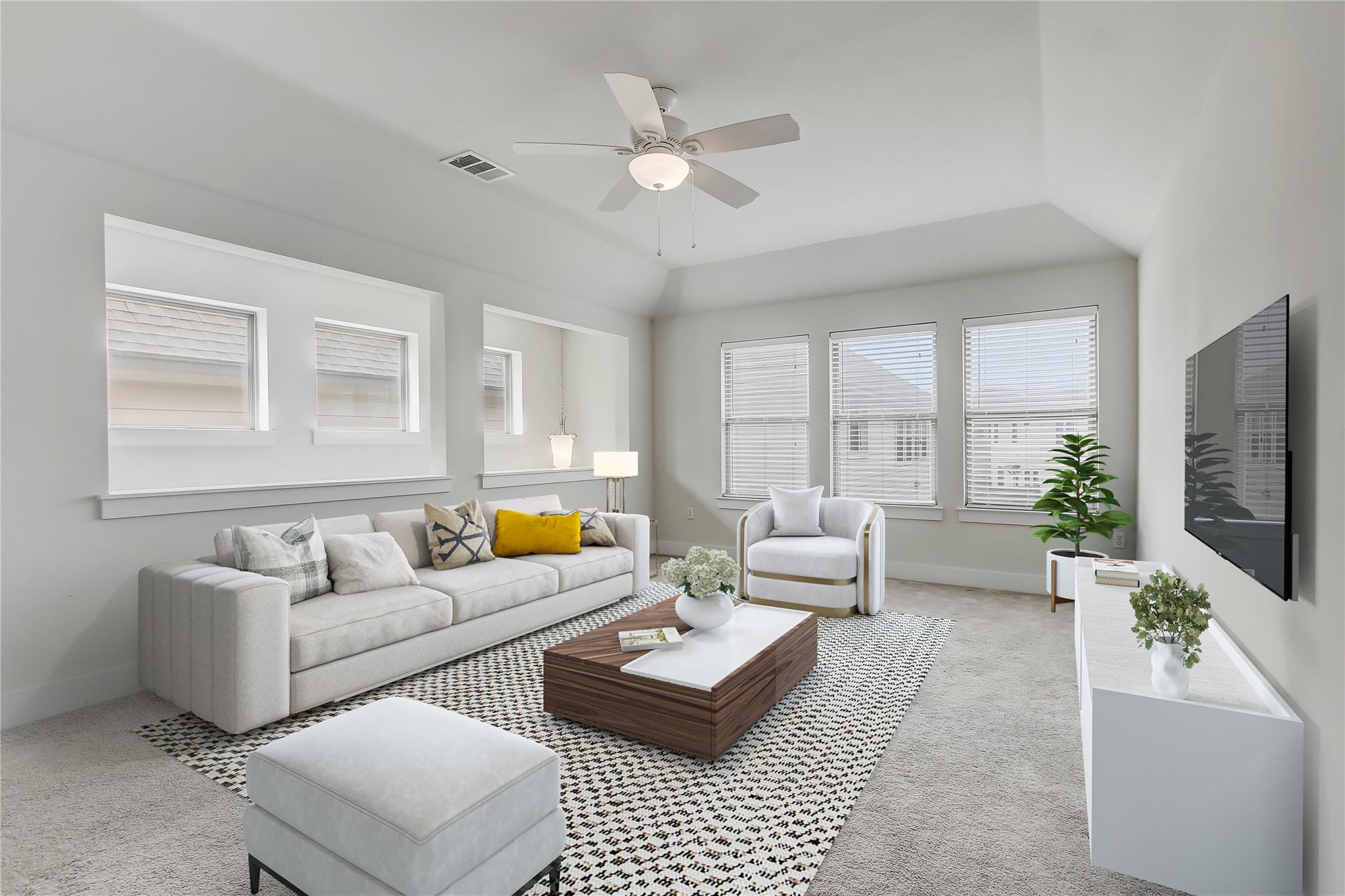 13001 Hymeadow Dr # 39, Austin, TX 78729