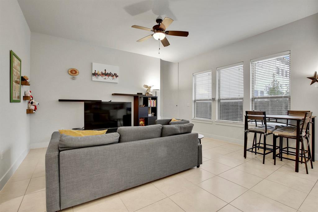 13001 Hymeadow Dr # 39, Austin, TX 78729