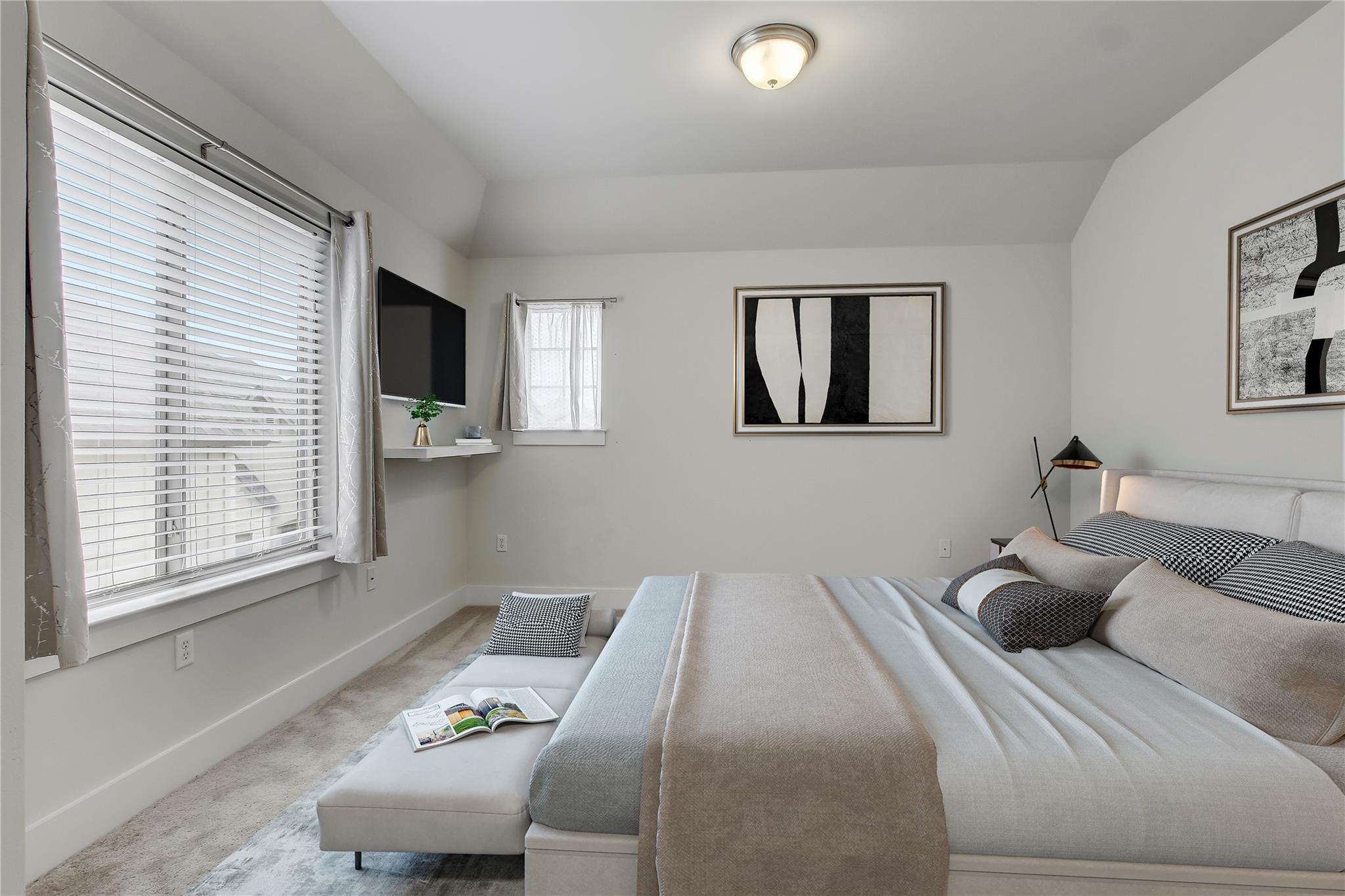 13001 Hymeadow Dr # 39, Austin, TX 78729