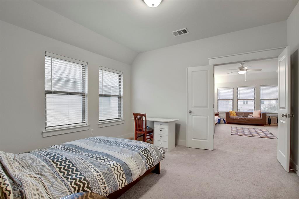 13001 Hymeadow Dr # 39, Austin, TX 78729