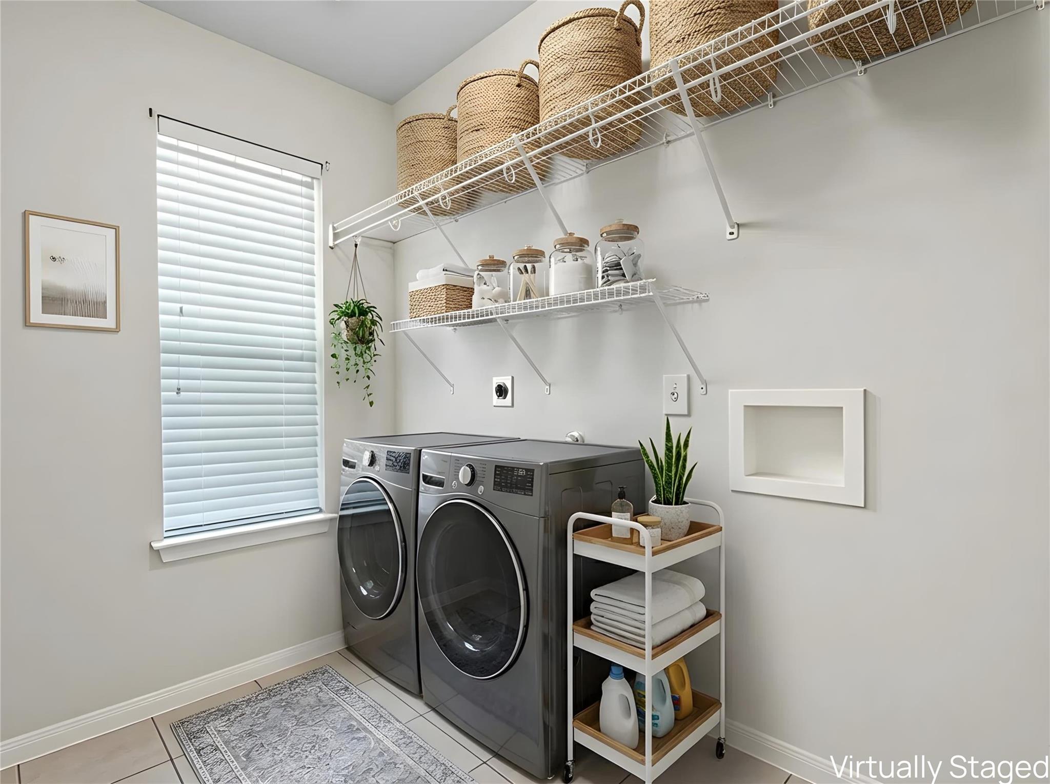 429 Falcon Ln, Leander, TX 78641