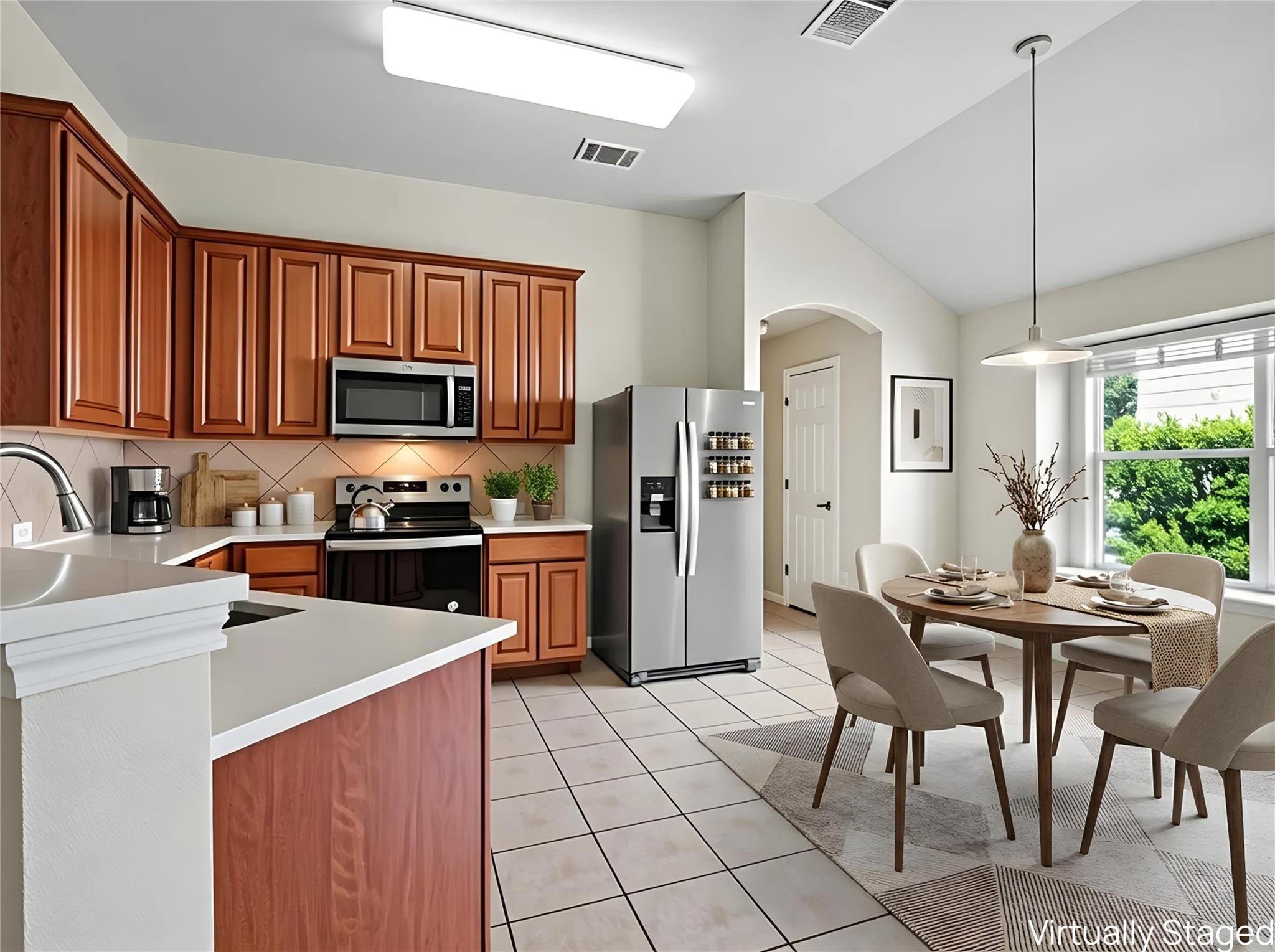 429 Falcon Ln, Leander, TX 78641